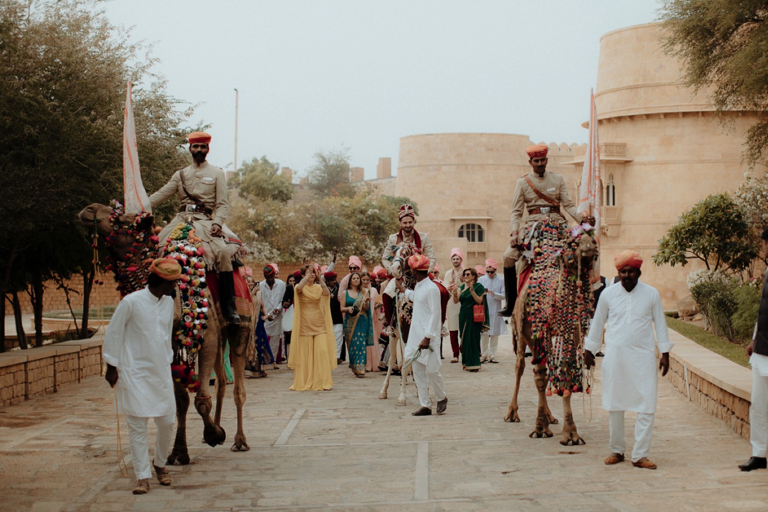 097-Jaisalmer-wedding-11939.jpg