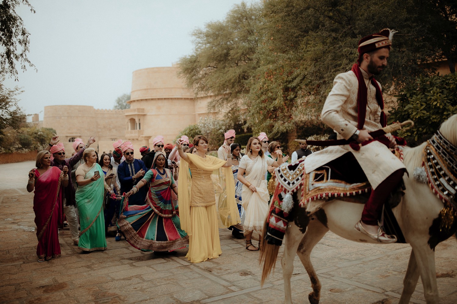098-Jaisalmer-wedding-21911.jpg