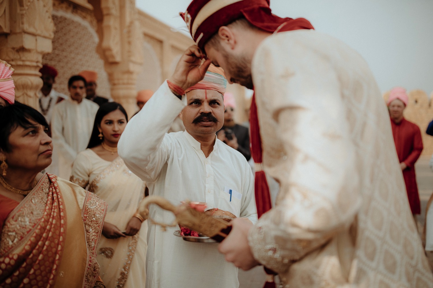 102-Jaisalmer-wedding-22107.jpg