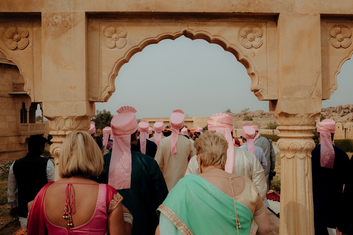 103-suryagarh-wedding-2-3.jpg