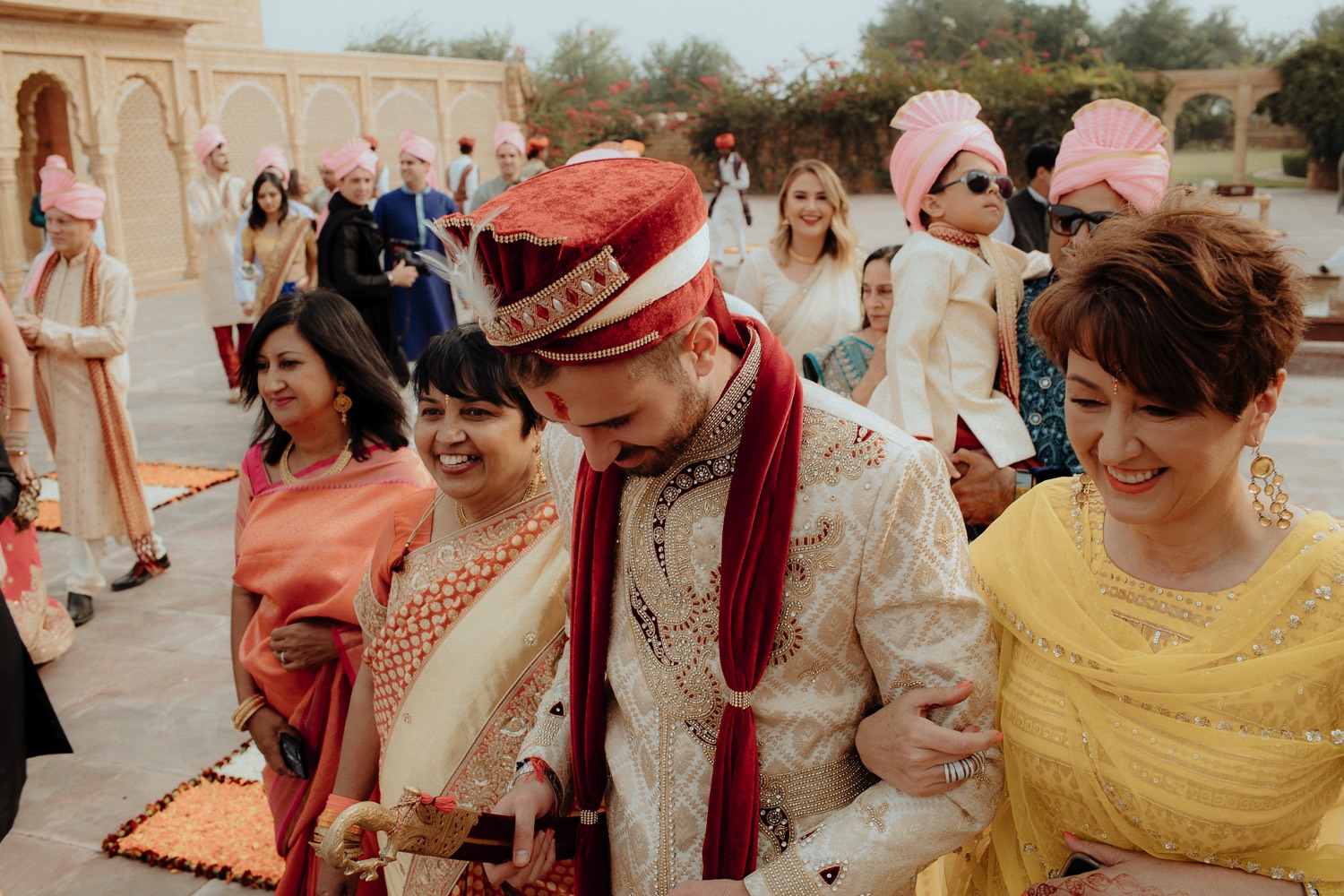 108-Jaisalmer-wedding-2-3.jpg
