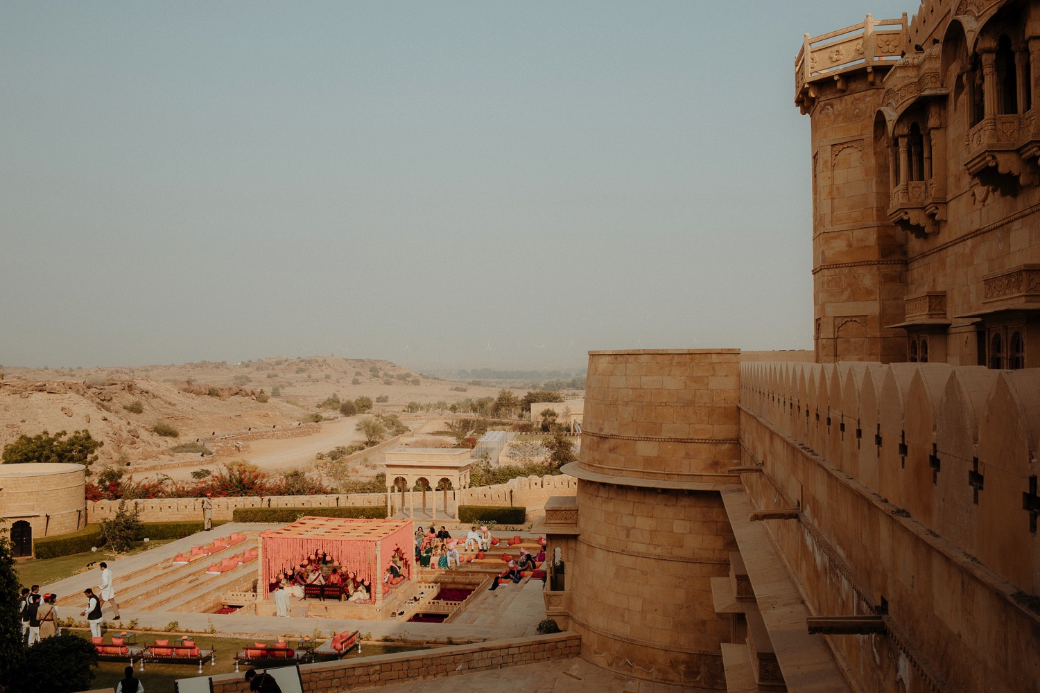 109-Jaisalmer-wedding-2-14.jpg