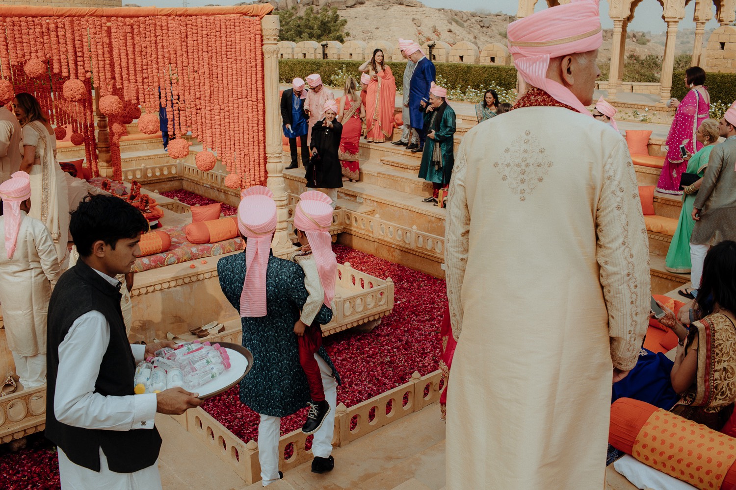 110-Jaisalmer-wedding-2-5.jpg