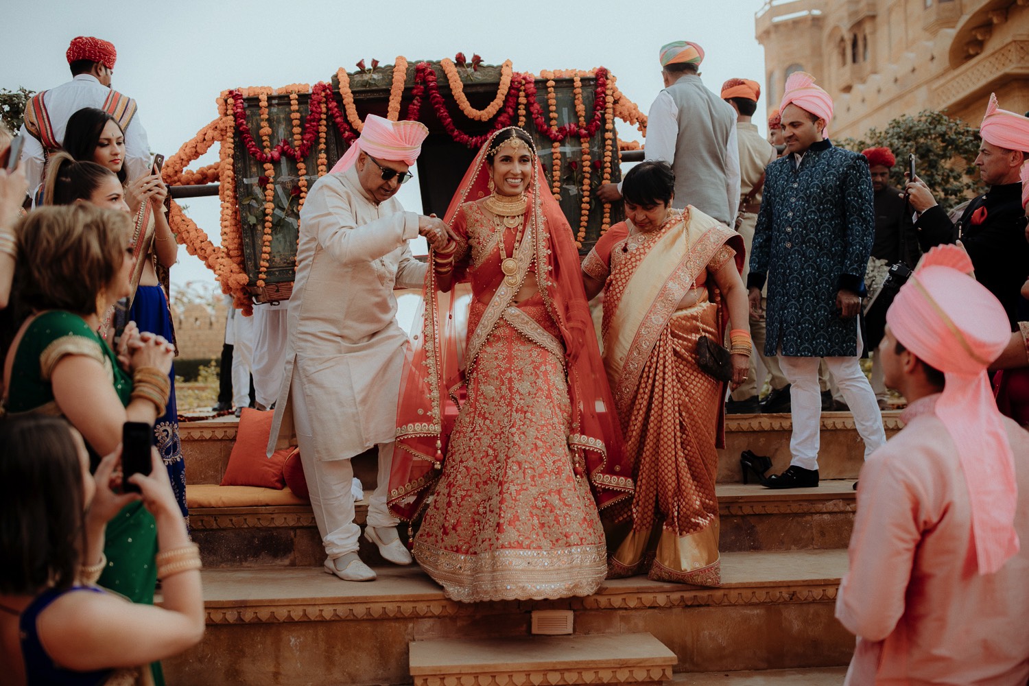 114-Jaisalmer-wedding-22431.jpg