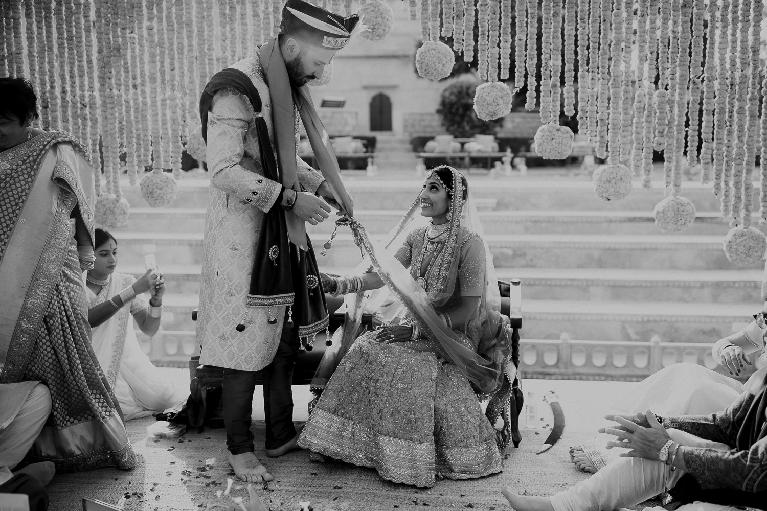 117-Jaisalmer-wedding-22613.jpg