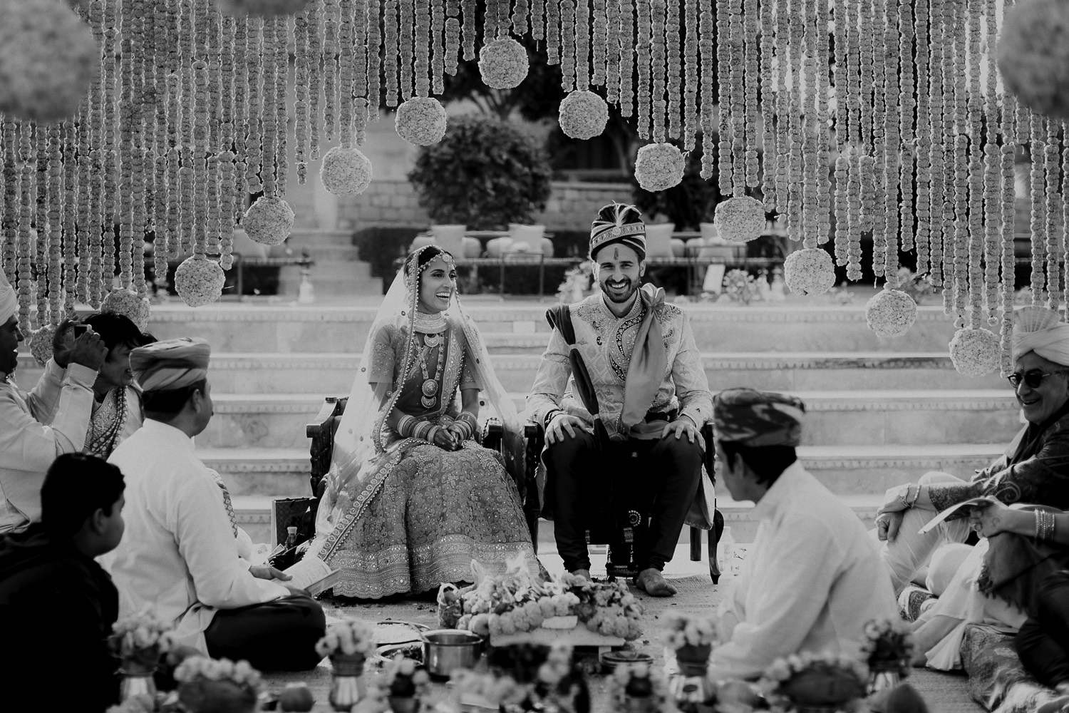 116-Jaisalmer-wedding-12276.jpg