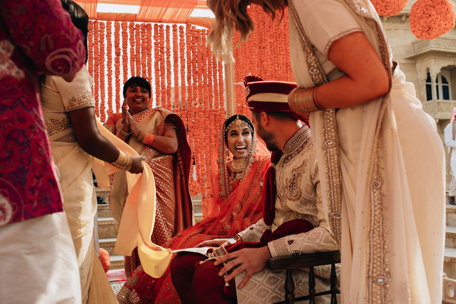 119-Jaisalmer-wedding-2-24.jpg
