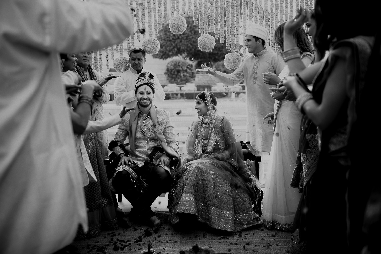 123-Jaisalmer-wedding-22631.jpg