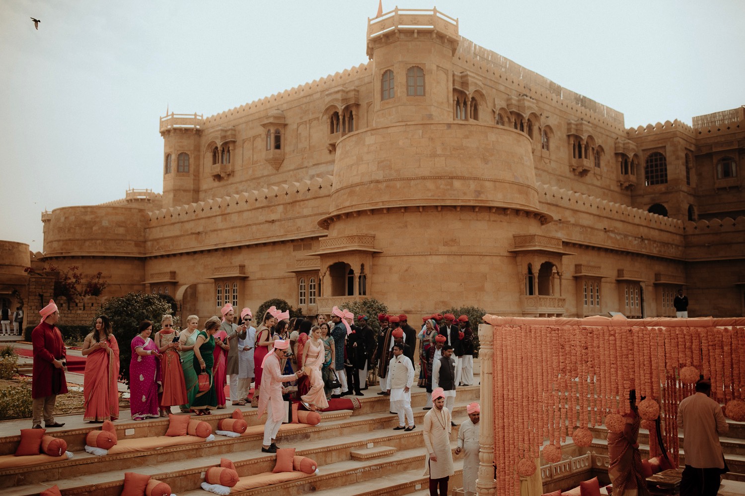 125-Jaisalmer-wedding-22217.jpg