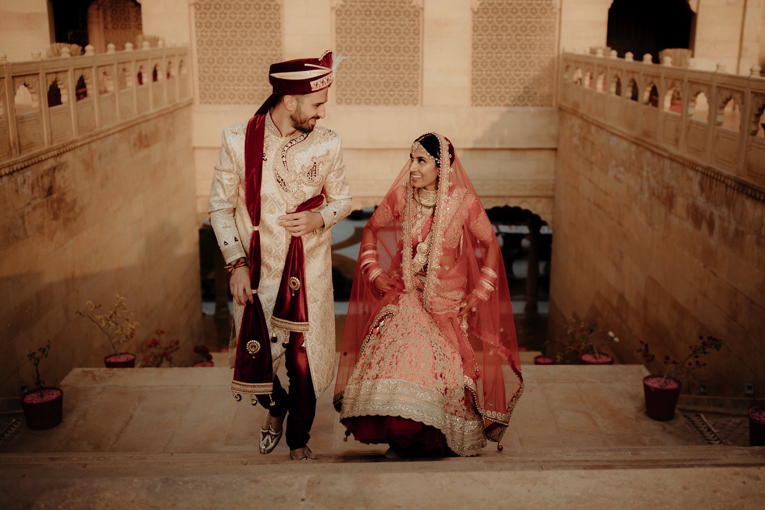 127-Jaisalmer-wedding-22842.jpg