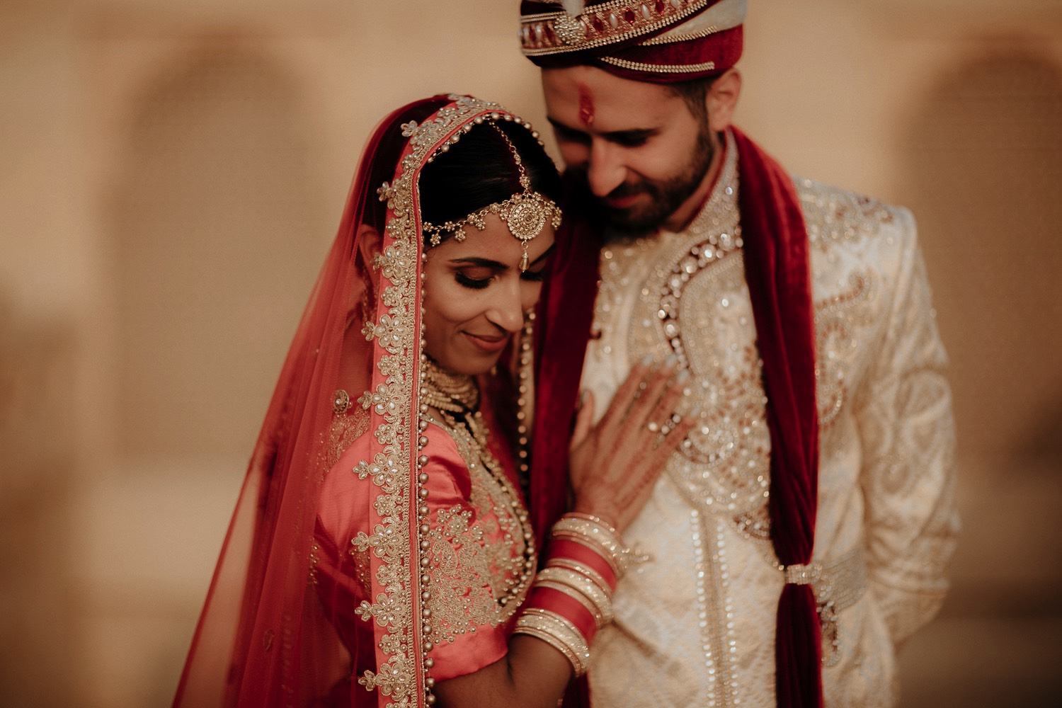 130-Jaisalmer-wedding-12579.jpg