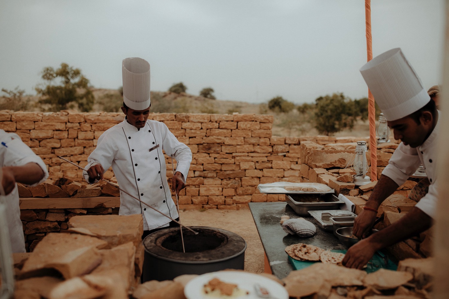 144-suryagarh-wedding-jaisalmer-10223.jpg