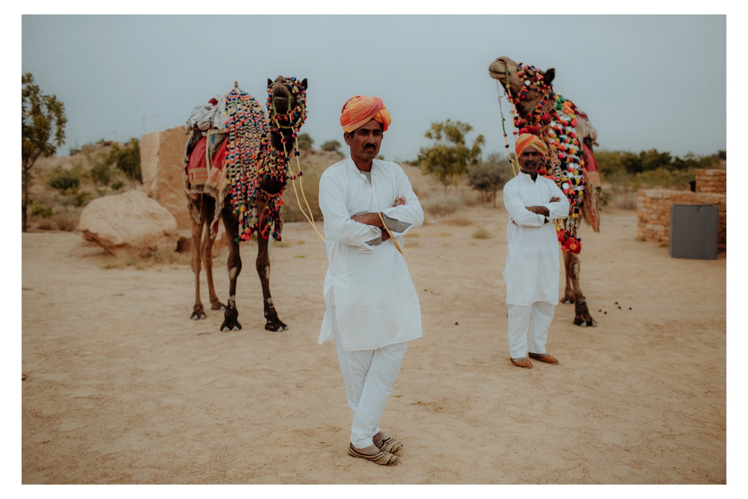 149-suryagarh-wedding-jaisalmer-1392.jpg