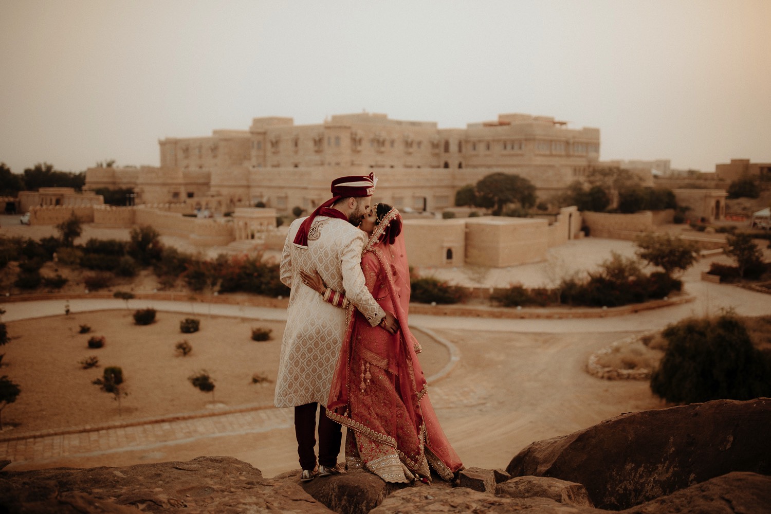 152-Jaisalmer-wedding-23033.jpg