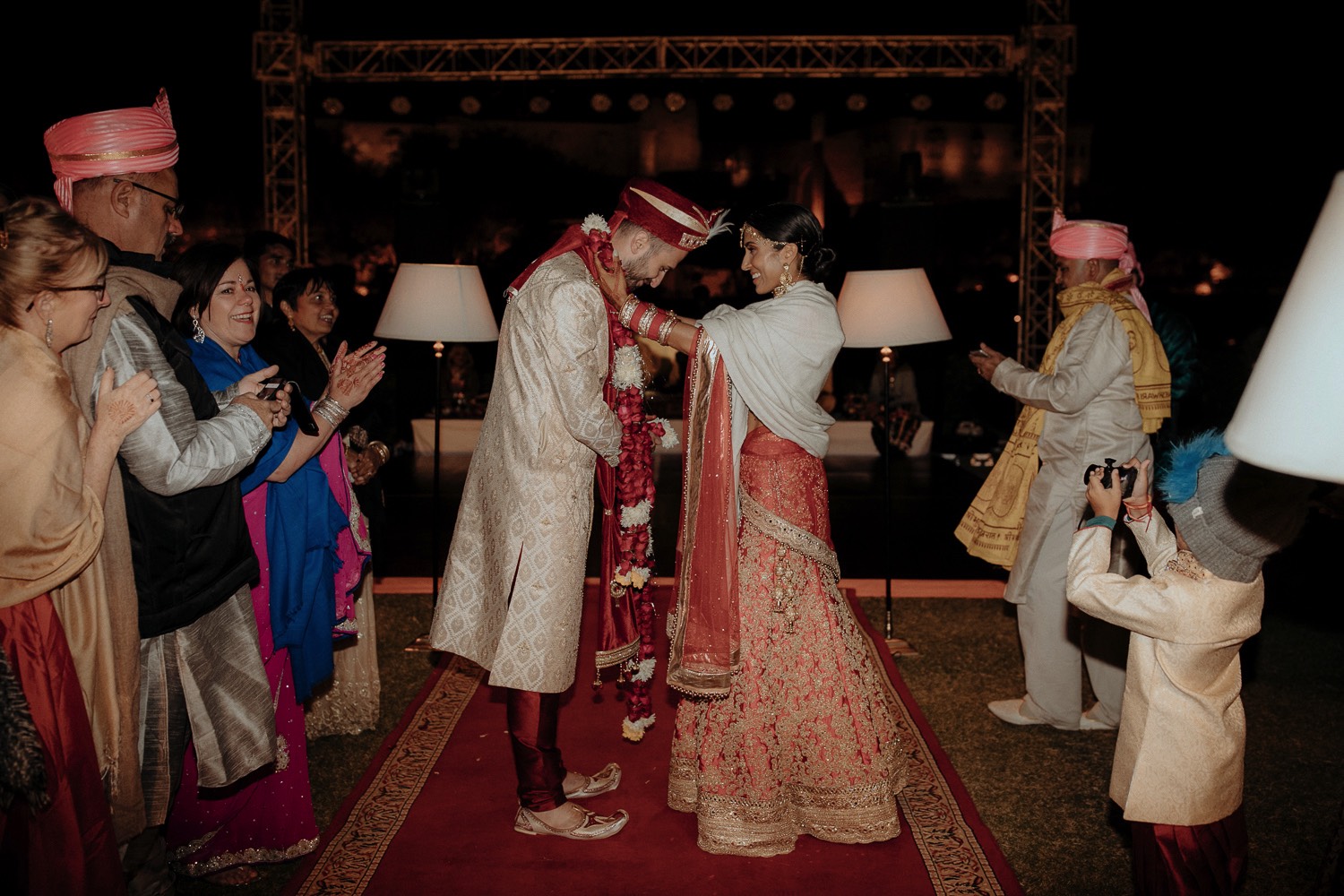 158-Jaisalmer-wedding-23123.jpg