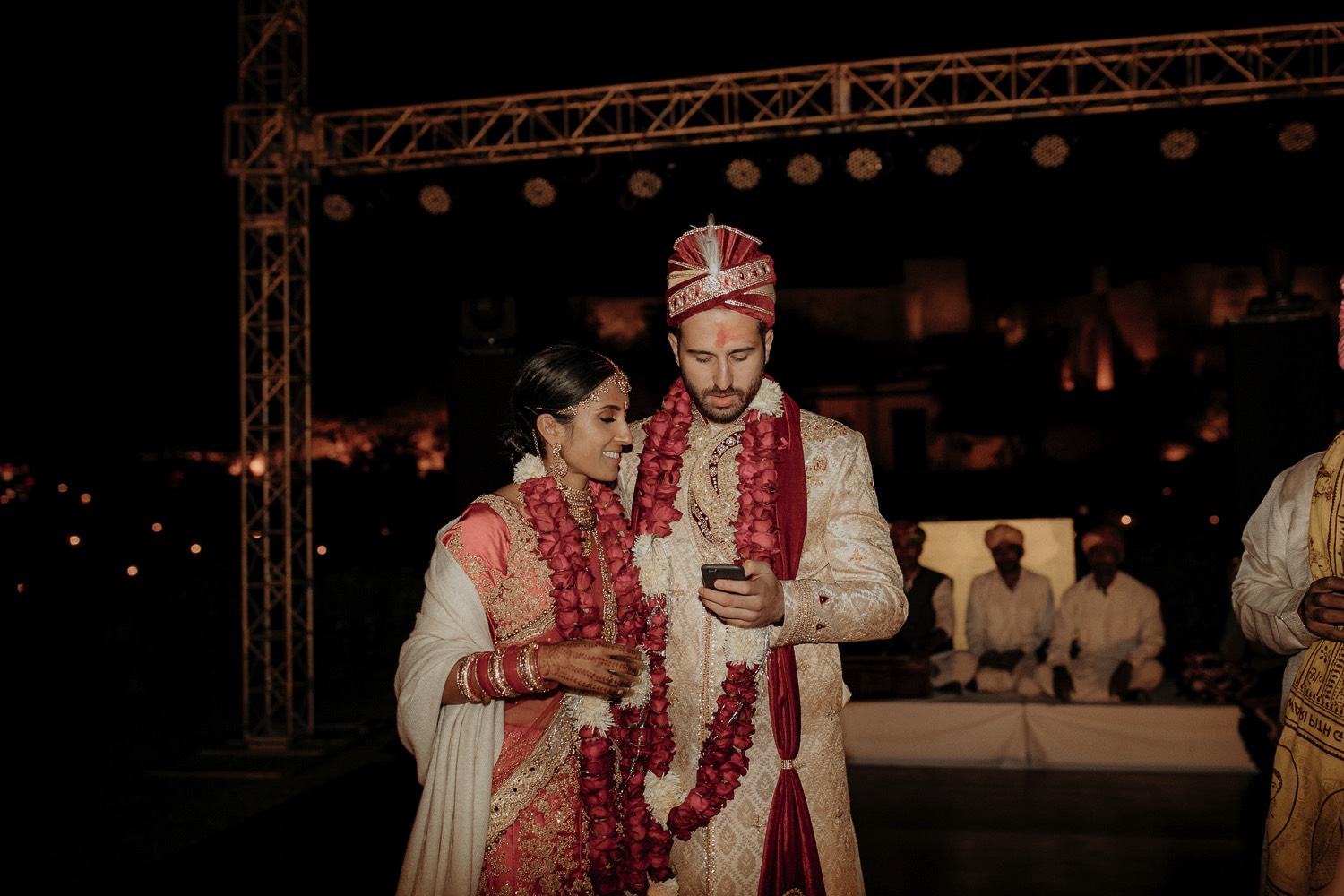 164-Jaisalmer-wedding-23230.jpg