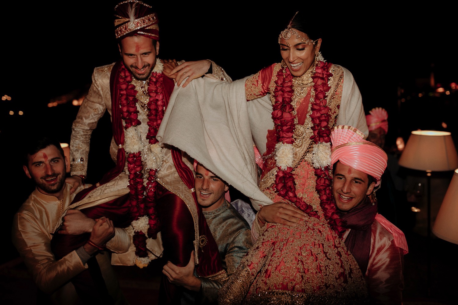 168-Jaisalmer-wedding-23406.jpg