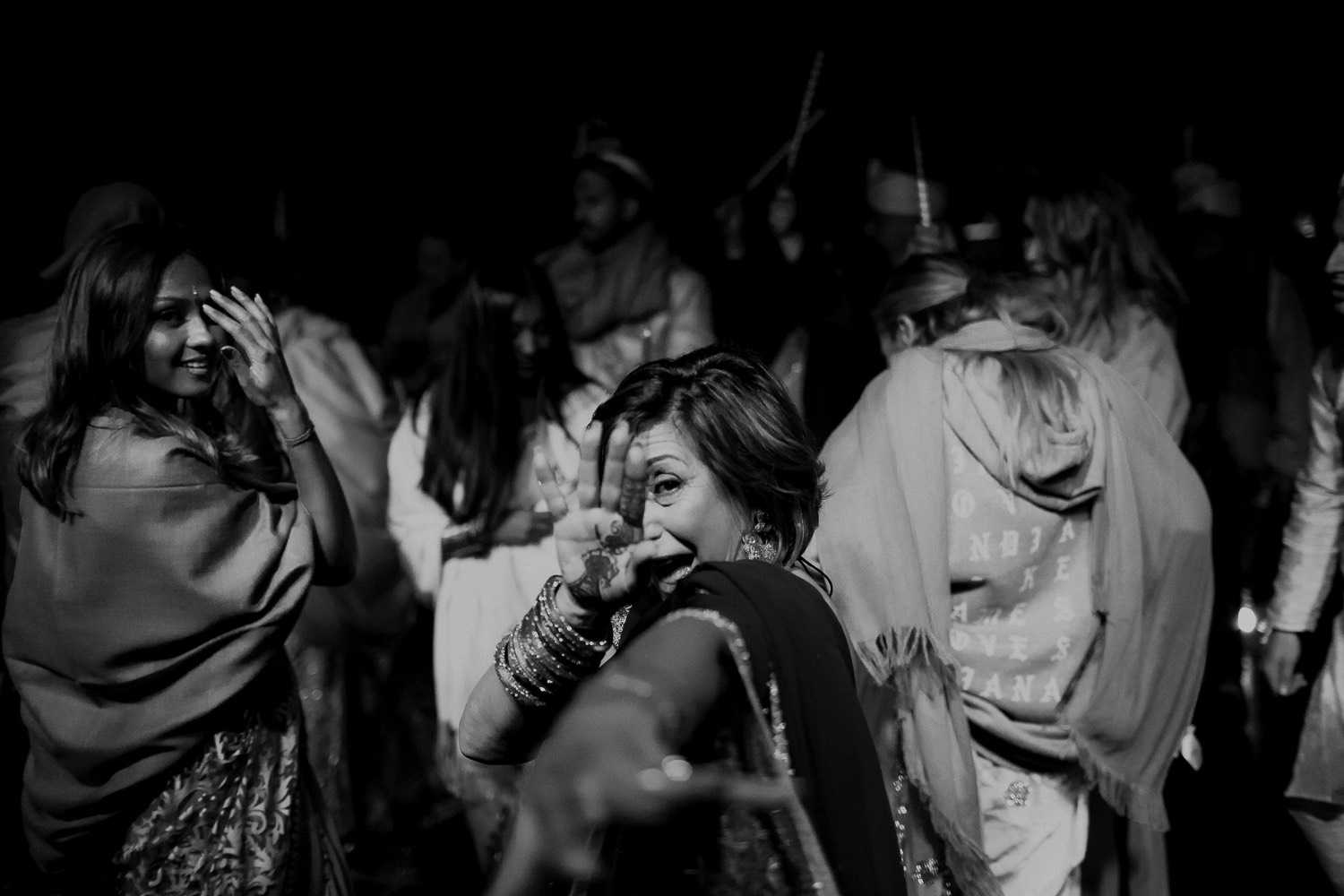 171-Jaisalmer-wedding-2-23.jpg