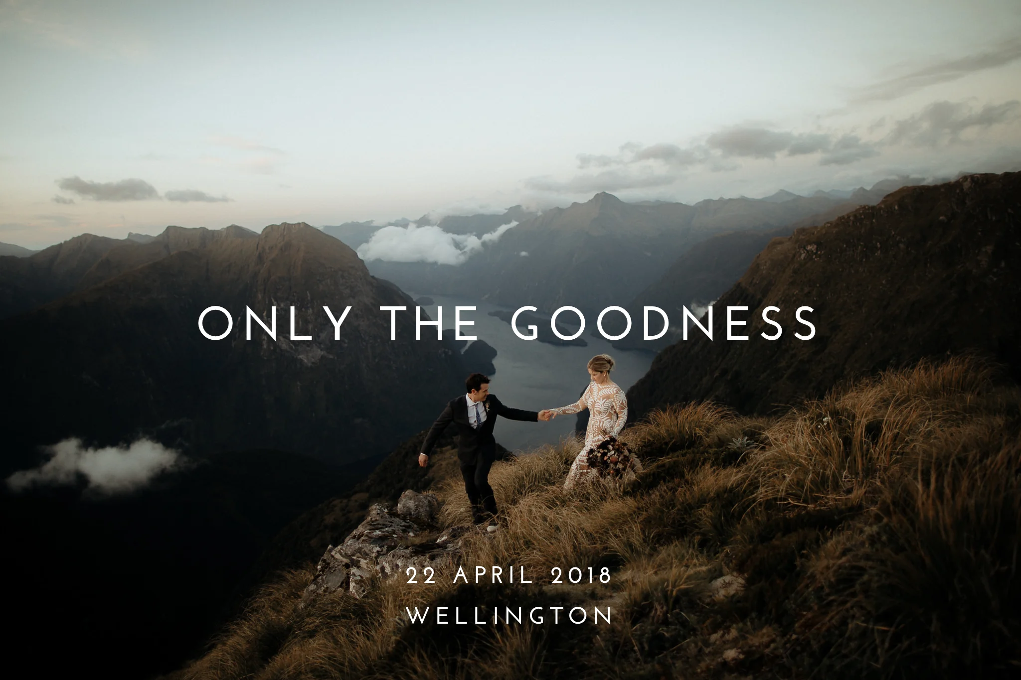 Workshop Promo 22 April v2.jpg