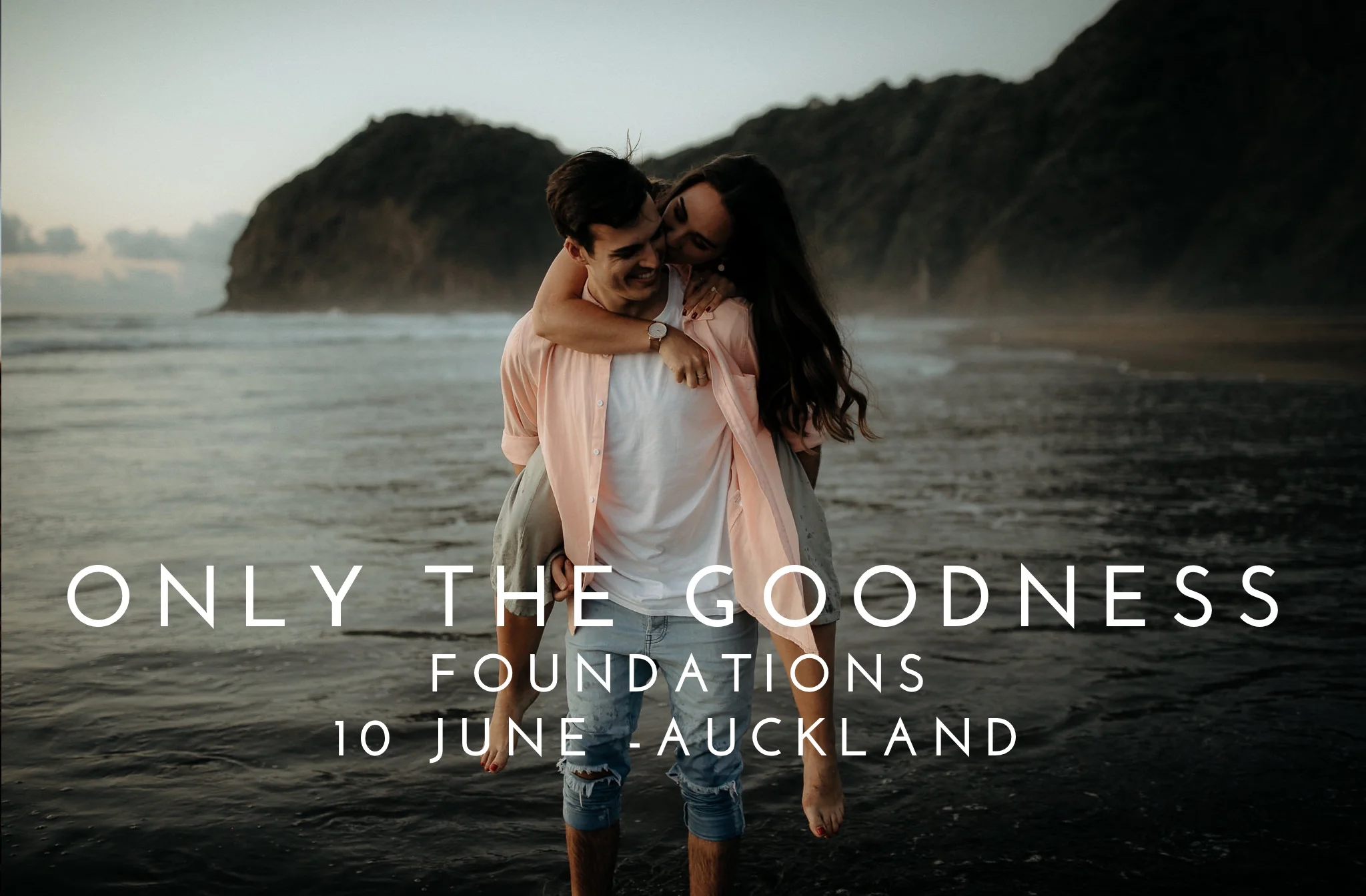 Foundations Akl 10 June.jpg
