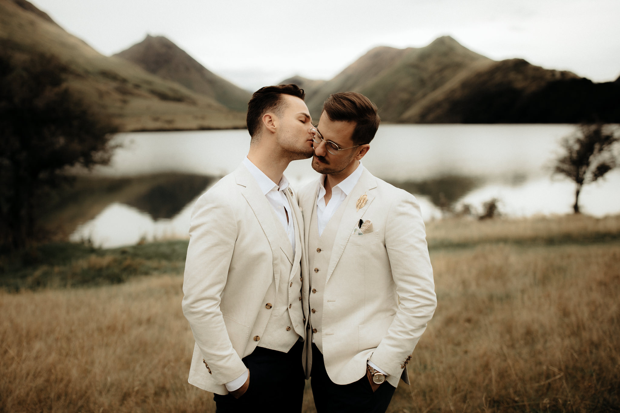 20180323 Tyson and Daniel20240.jpg