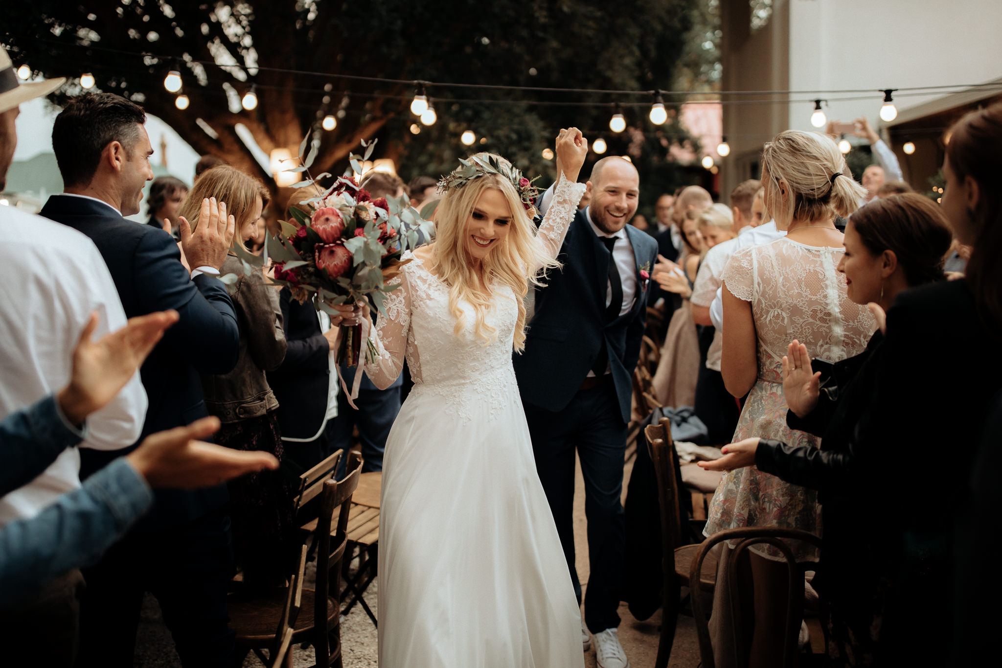 20180331 Anita and Aaron24502.jpg