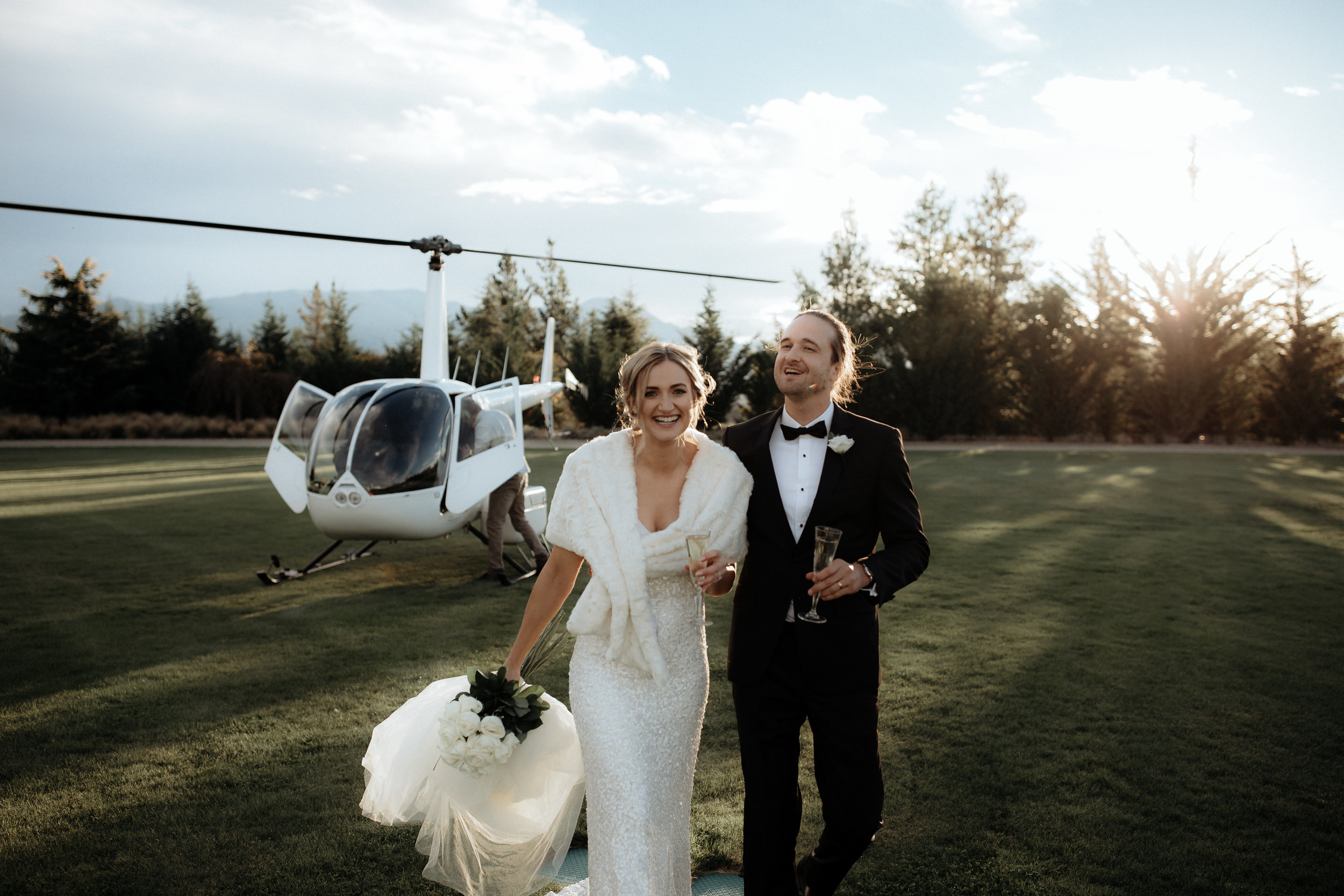 Emilie and Aaron-415.jpg