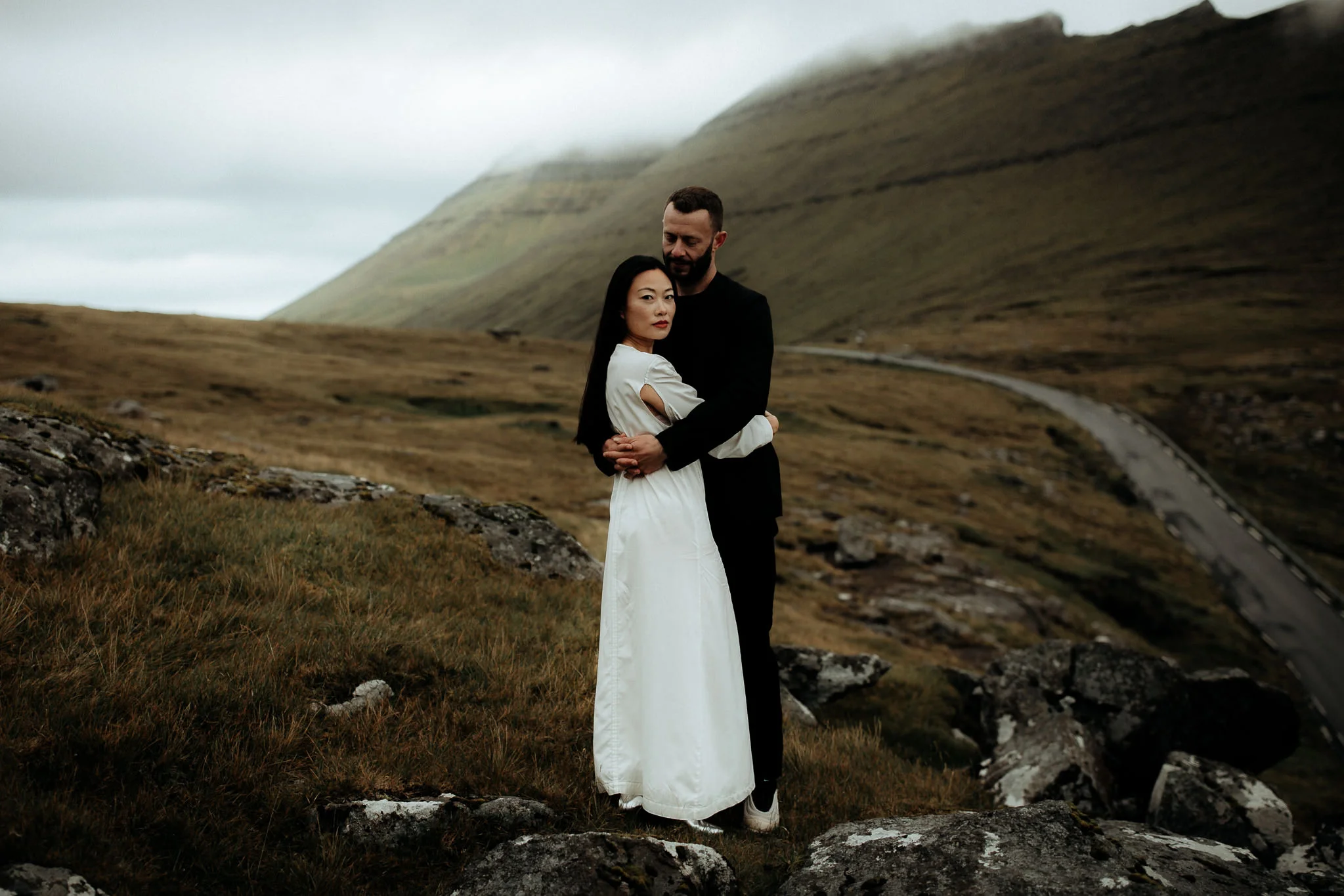 20180809 Scarlett and Jo Faroe26571-4.jpg