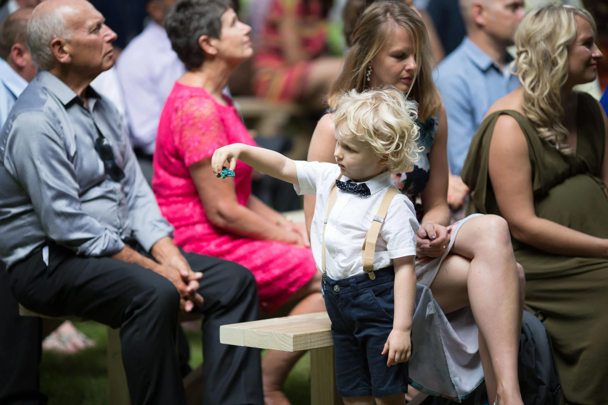 little boy cw3-24970-2.jpg