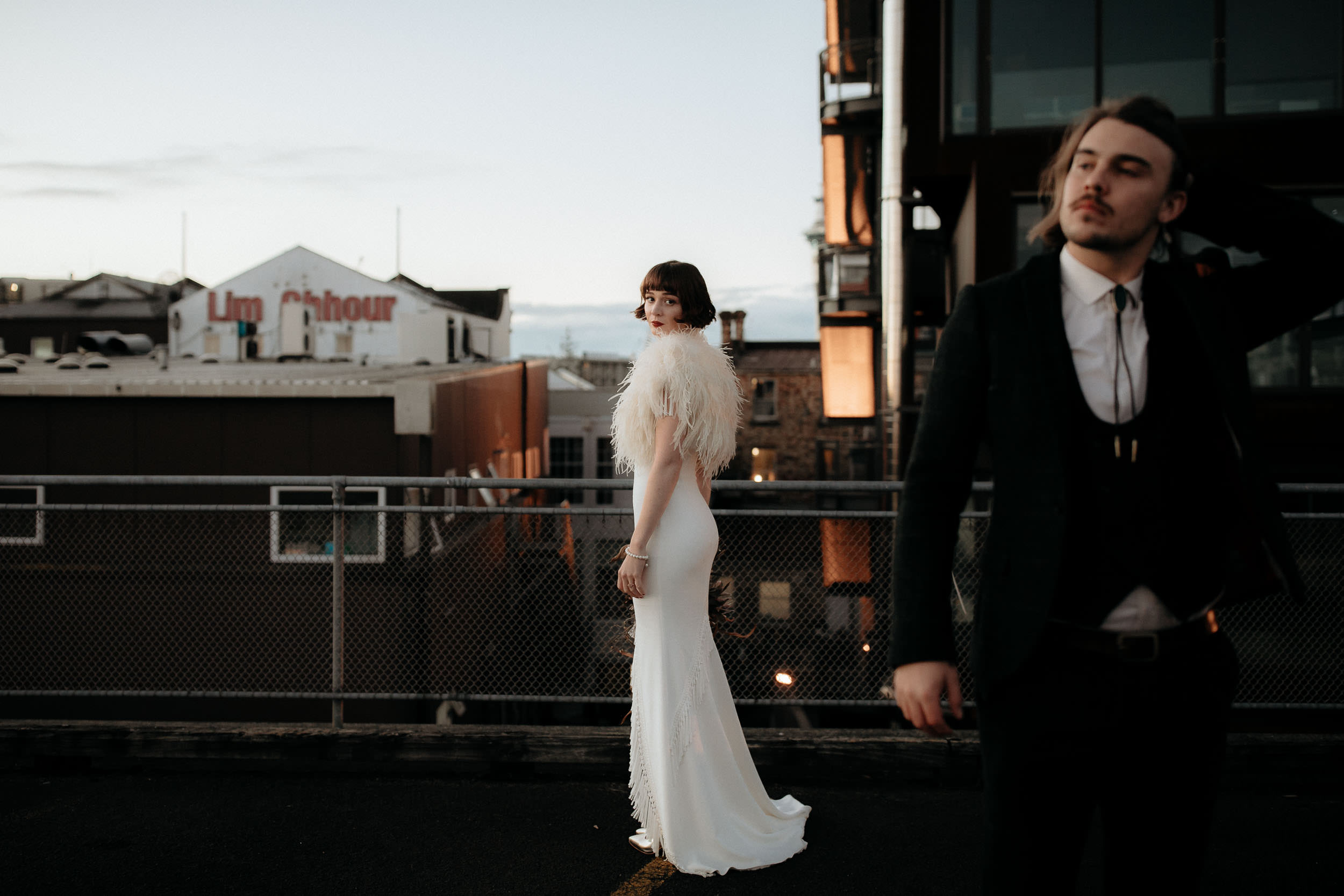 new-zealand-wedding-photographer-1.jpg