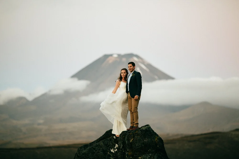 026_Kai and Lisanne.jpg