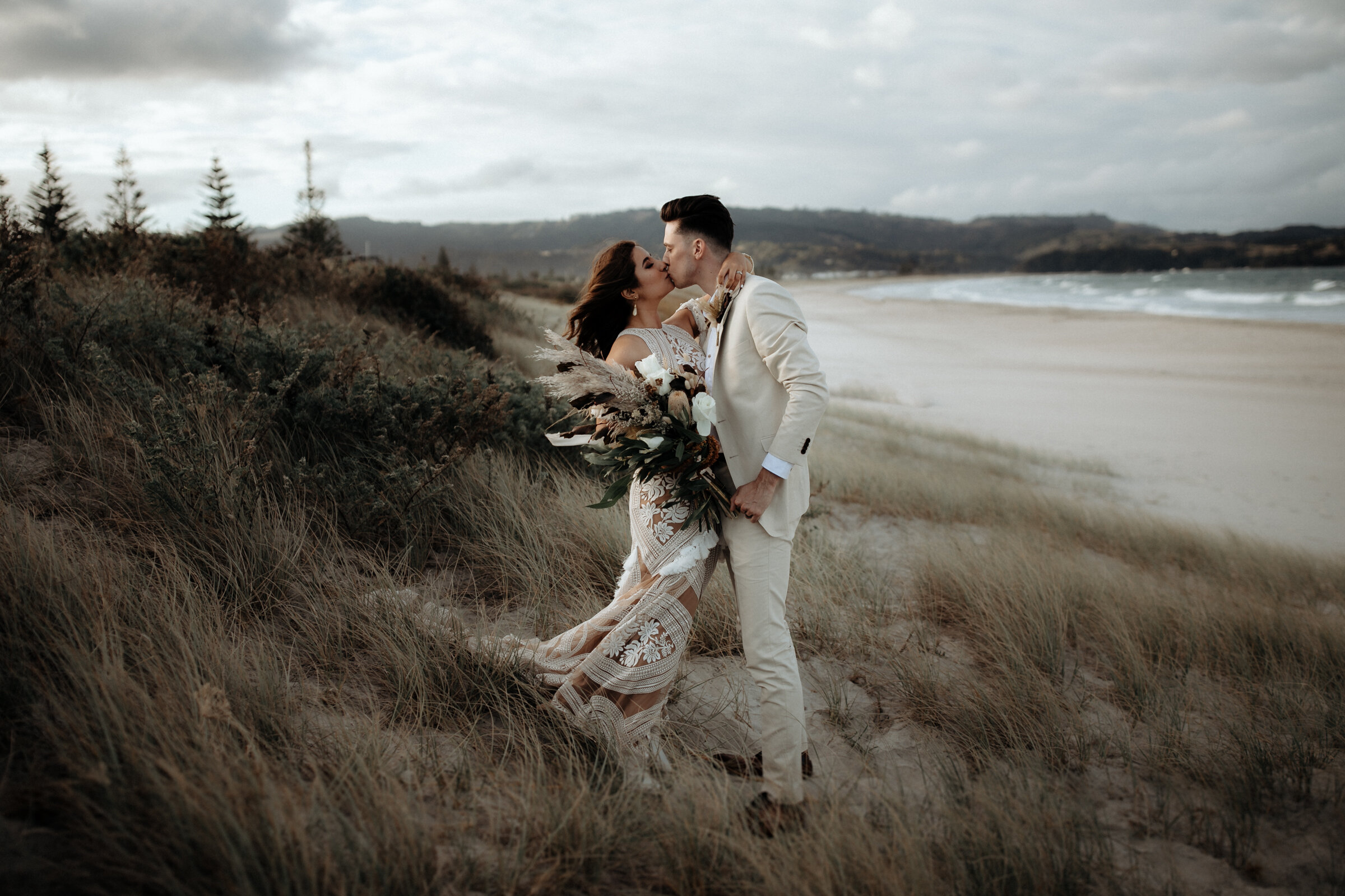 New Zealand Photographers Wedding.jpg