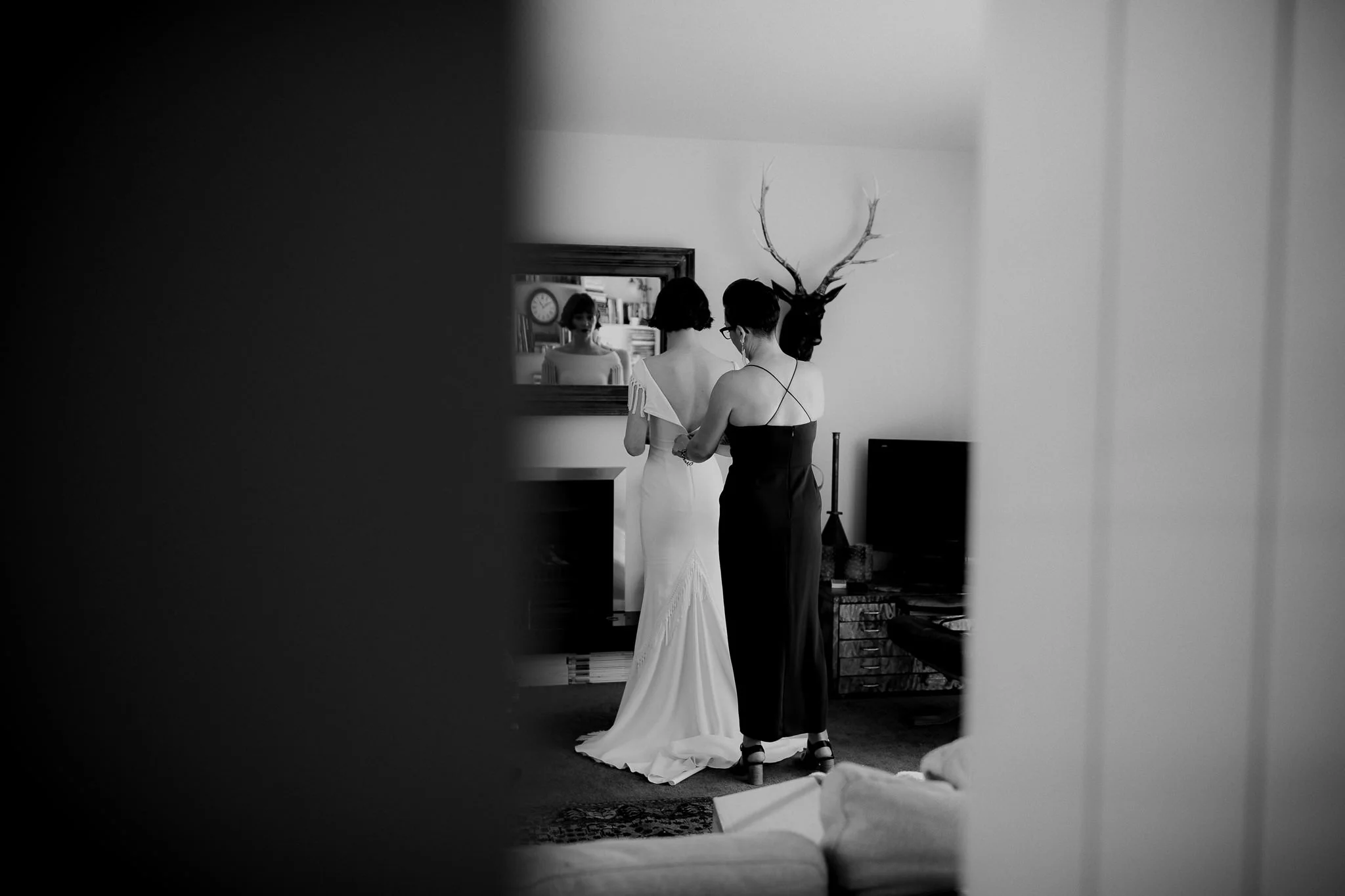 190629 Brya and Rupert Wedding20745.jpg
