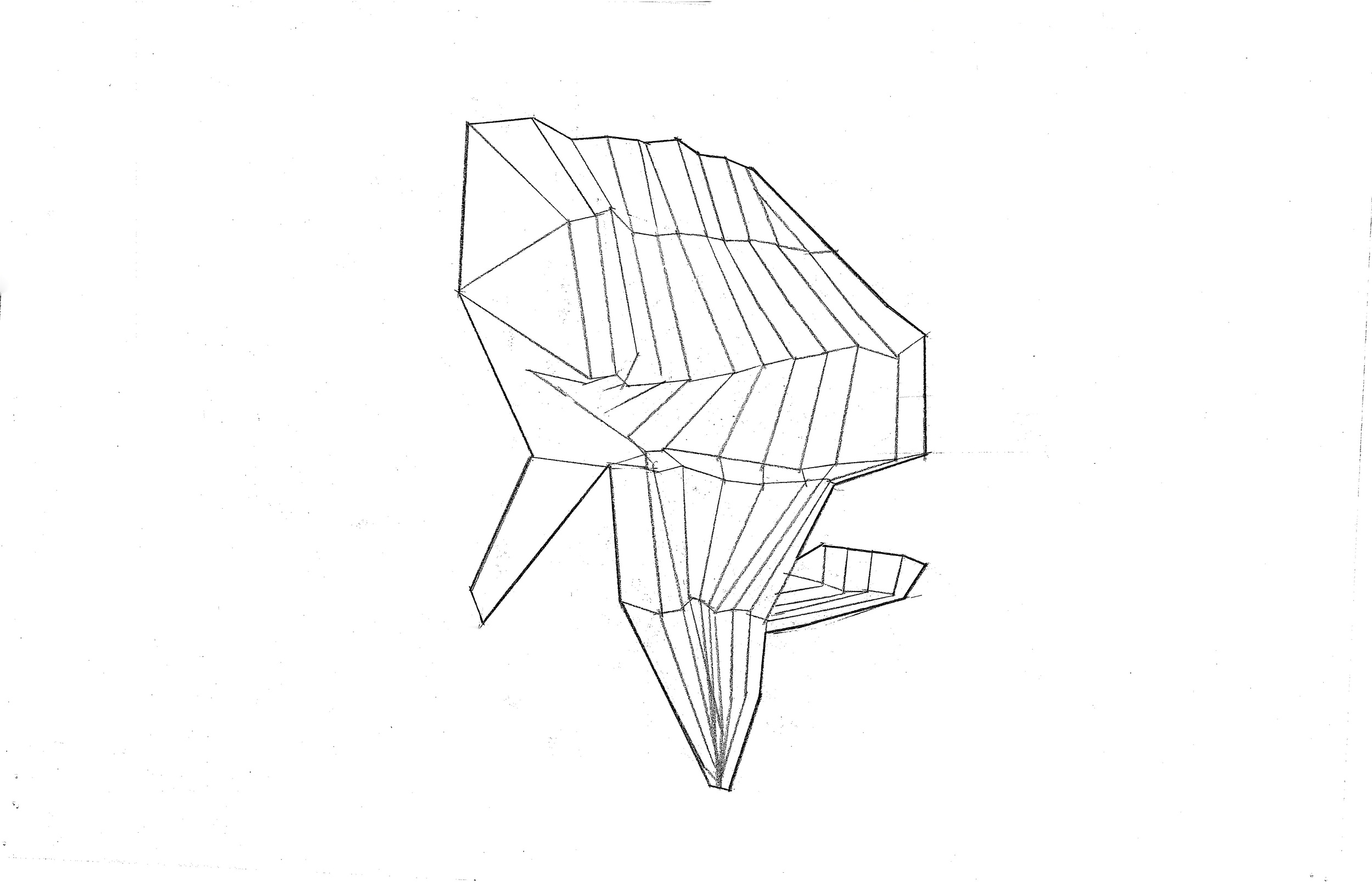 Studio_Final_Photos_Pastula_Mateusz _Page_03.jpg