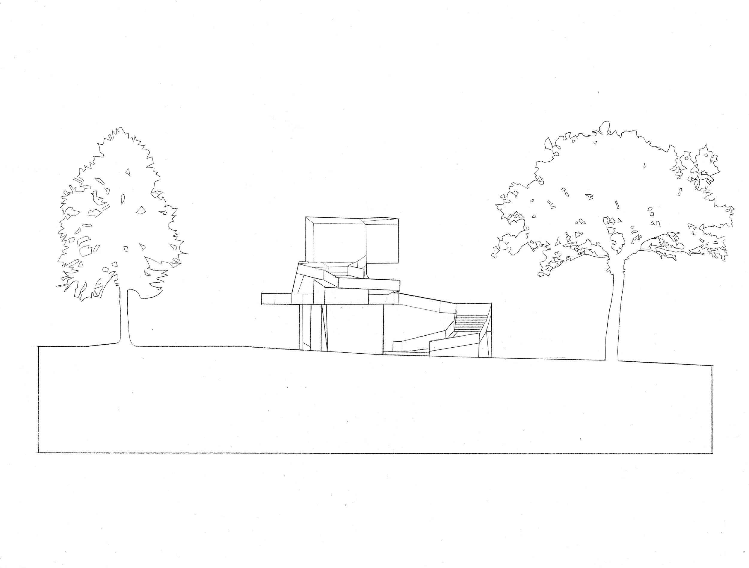 Studio_Final_Photos_Pastula_Mateusz _Page_16.jpg