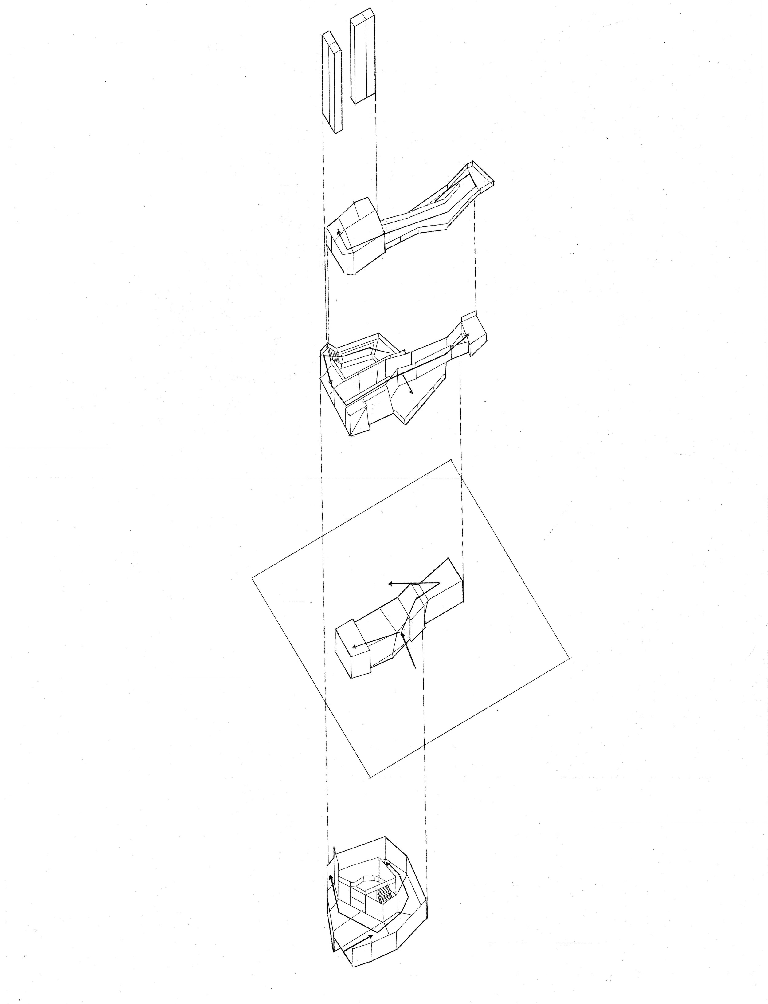 Studio_Final_Photos_Pastula_Mateusz _Page_18.jpg