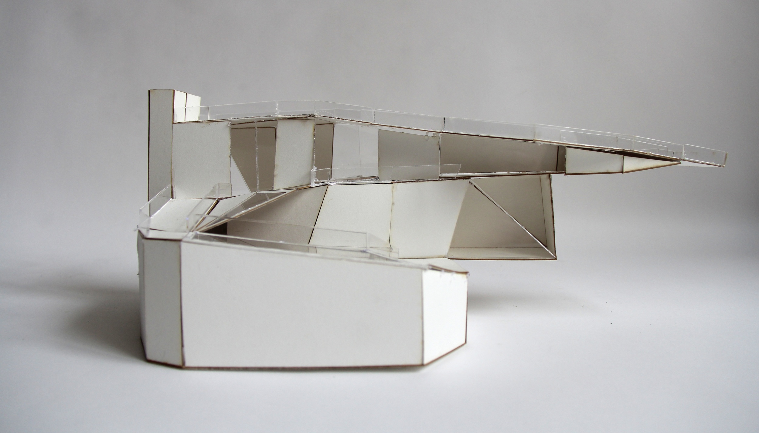 Studio_Final_Photos_Pastula_Mateusz _Page_32.jpg