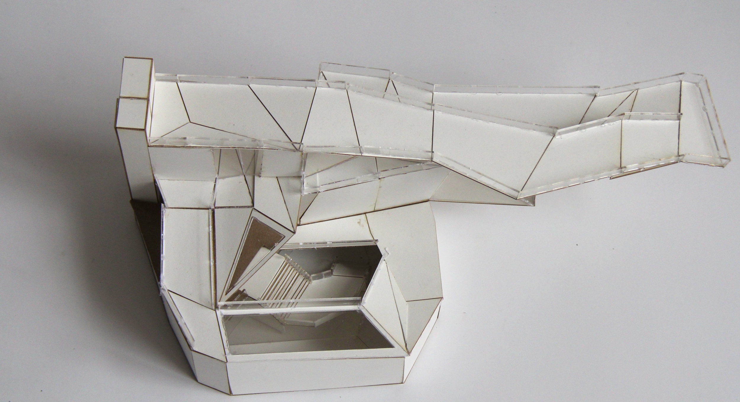Studio_Final_Photos_Pastula_Mateusz _Page_34.jpg