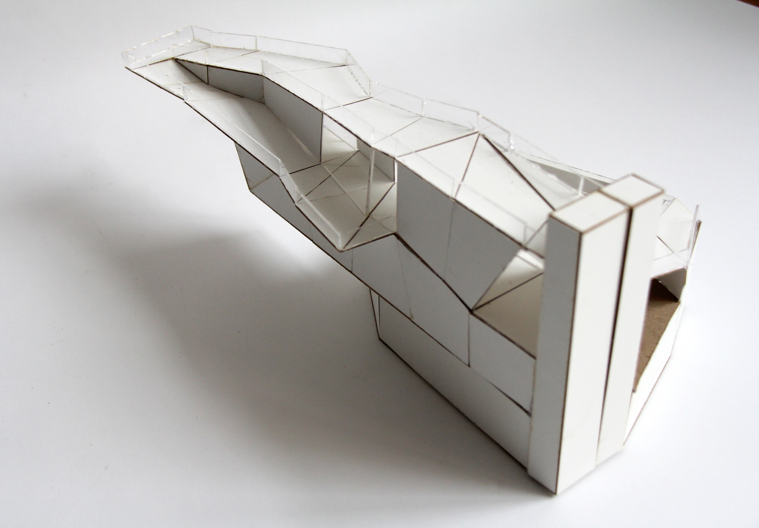 Studio_Final_Photos_Pastula_Mateusz _Page_36.jpg
