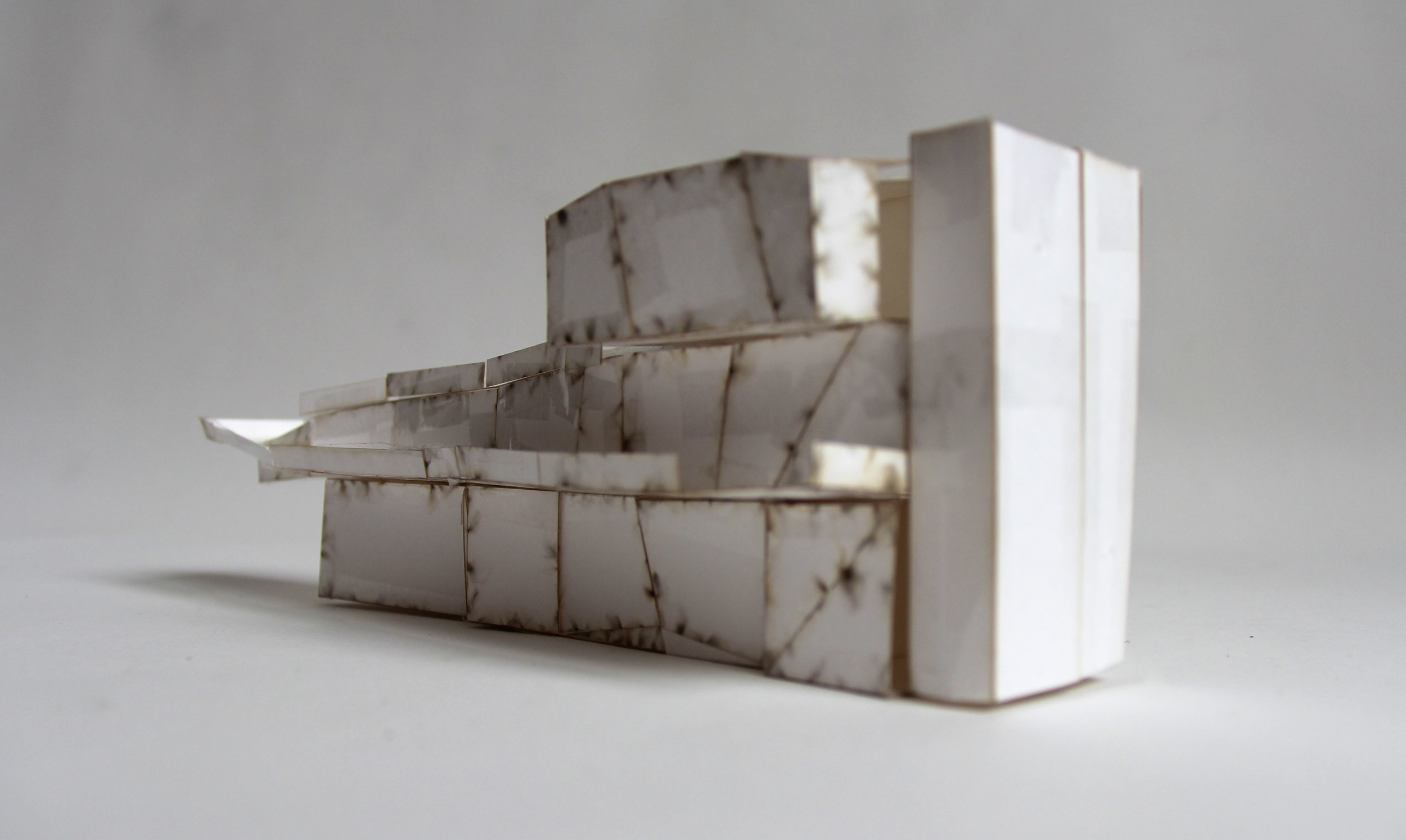 Studio_Final_Photos_Pastula_Mateusz _Page_39.jpg
