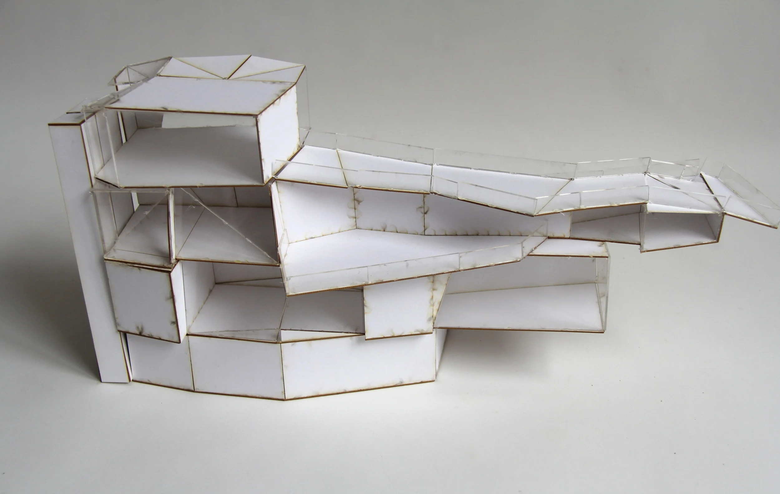 Studio_Final_Photos_Pastula_Mateusz _Page_41.jpg