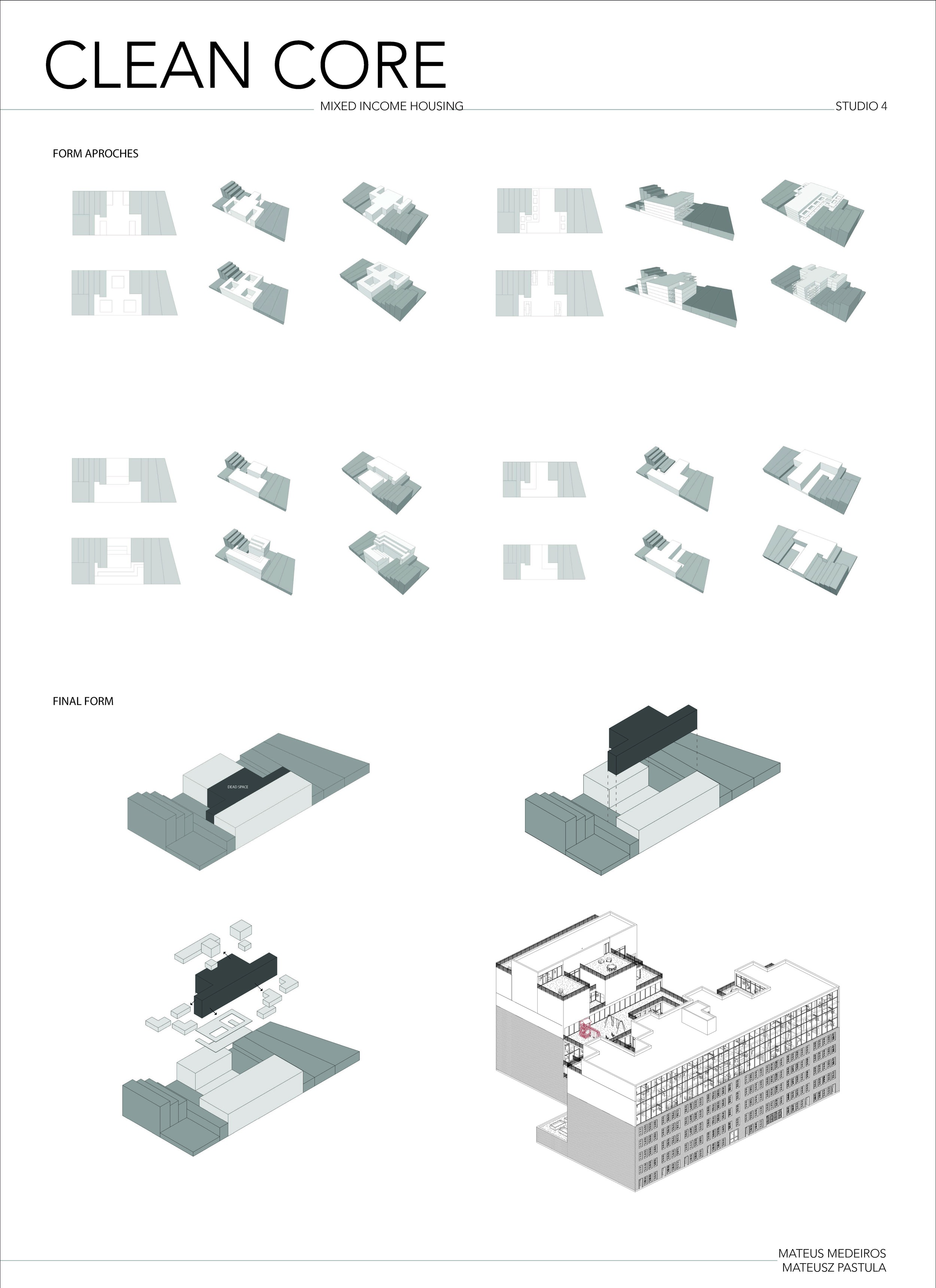 Medeiros_Pastula_Studio_Final_Page_02.jpg