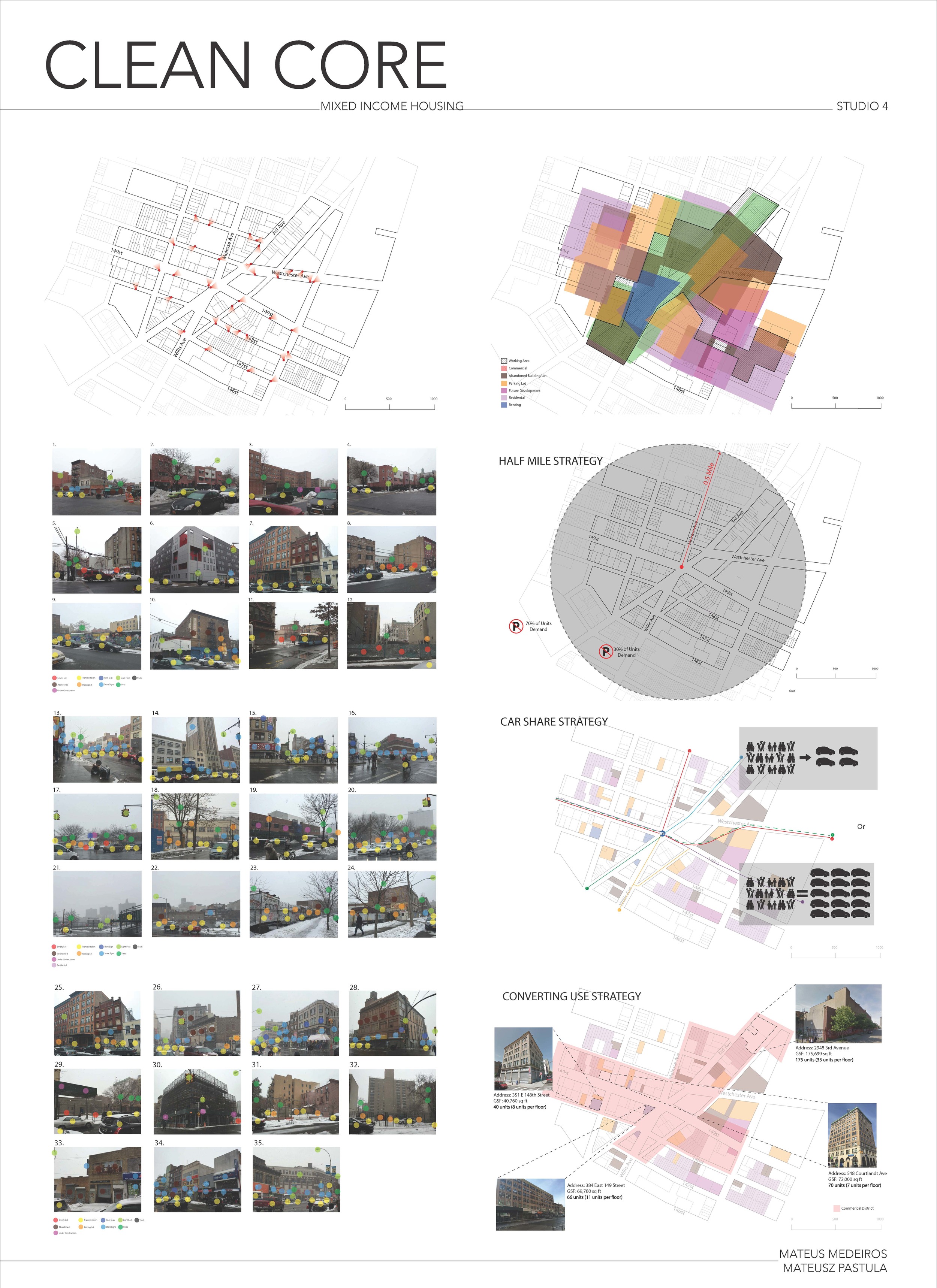 Medeiros_Pastula_Studio_Final_Page_01.jpg