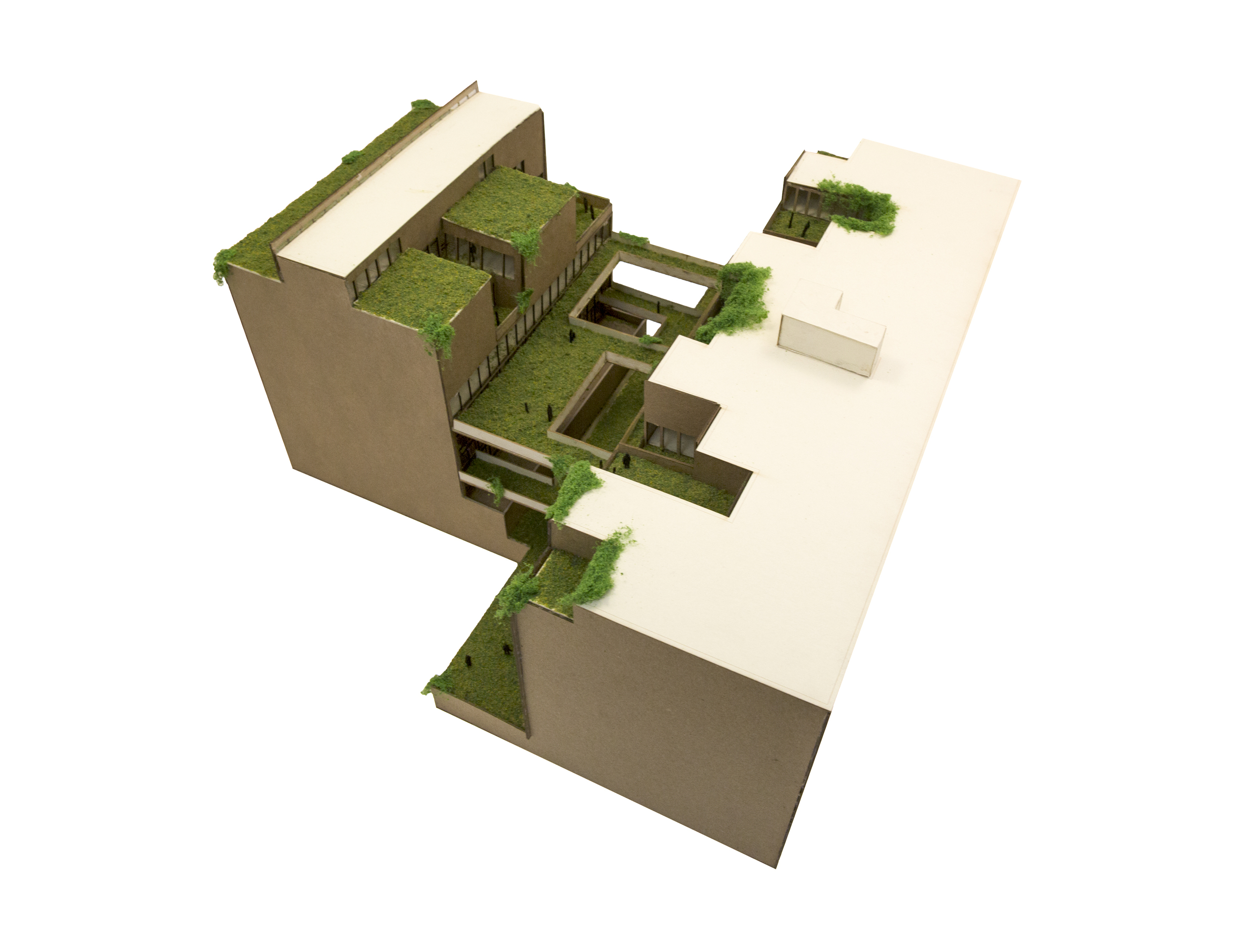 Medeiros_Pastula_Studio_Final_Page_09.jpg