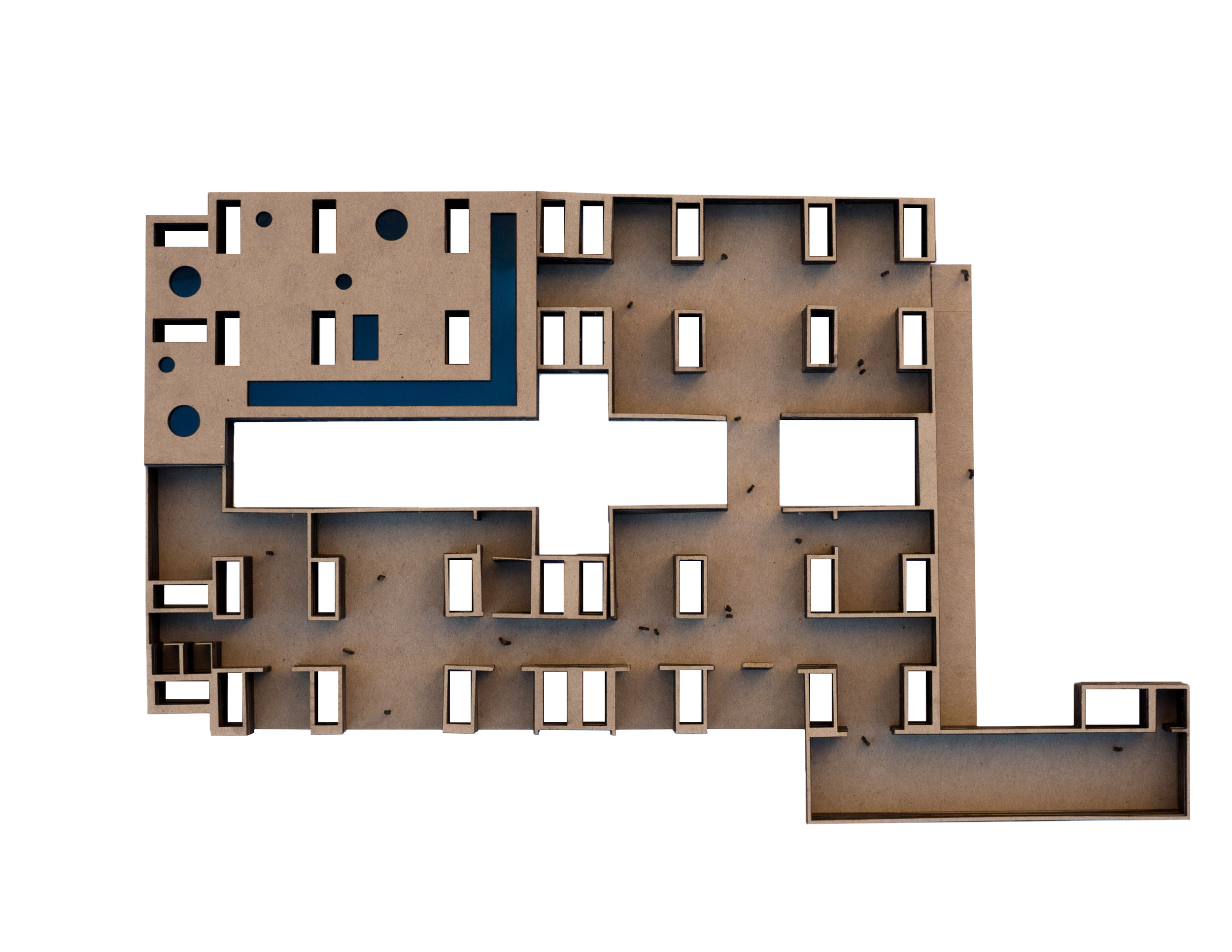 3rd Floor.jpg