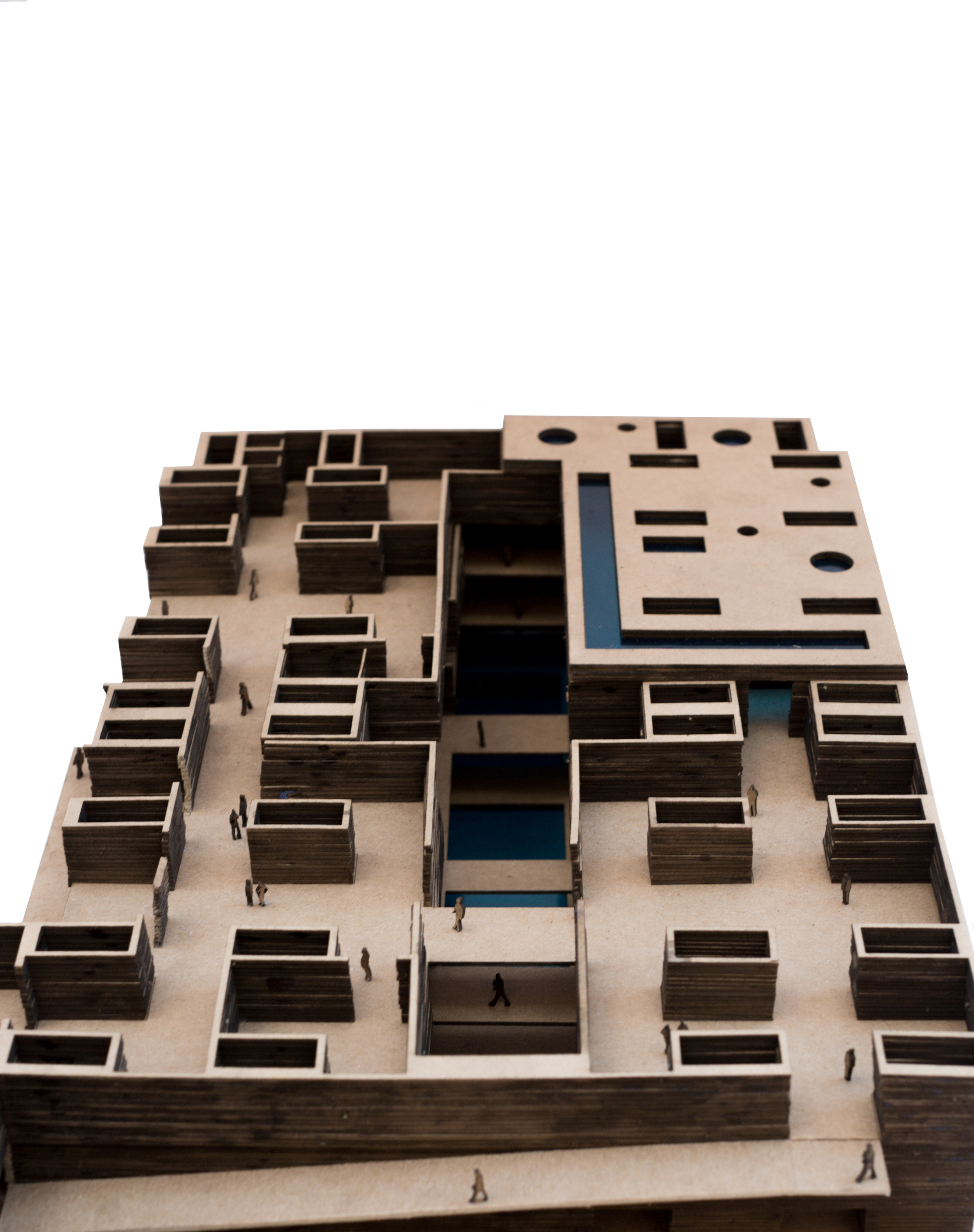 Close Up Entrire Model.jpg