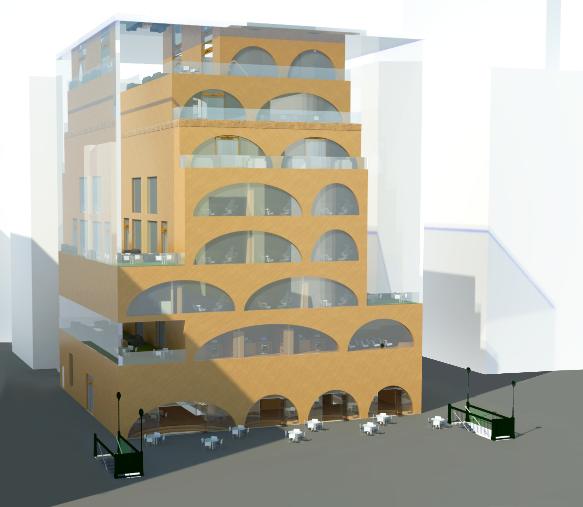 Exterior View.png