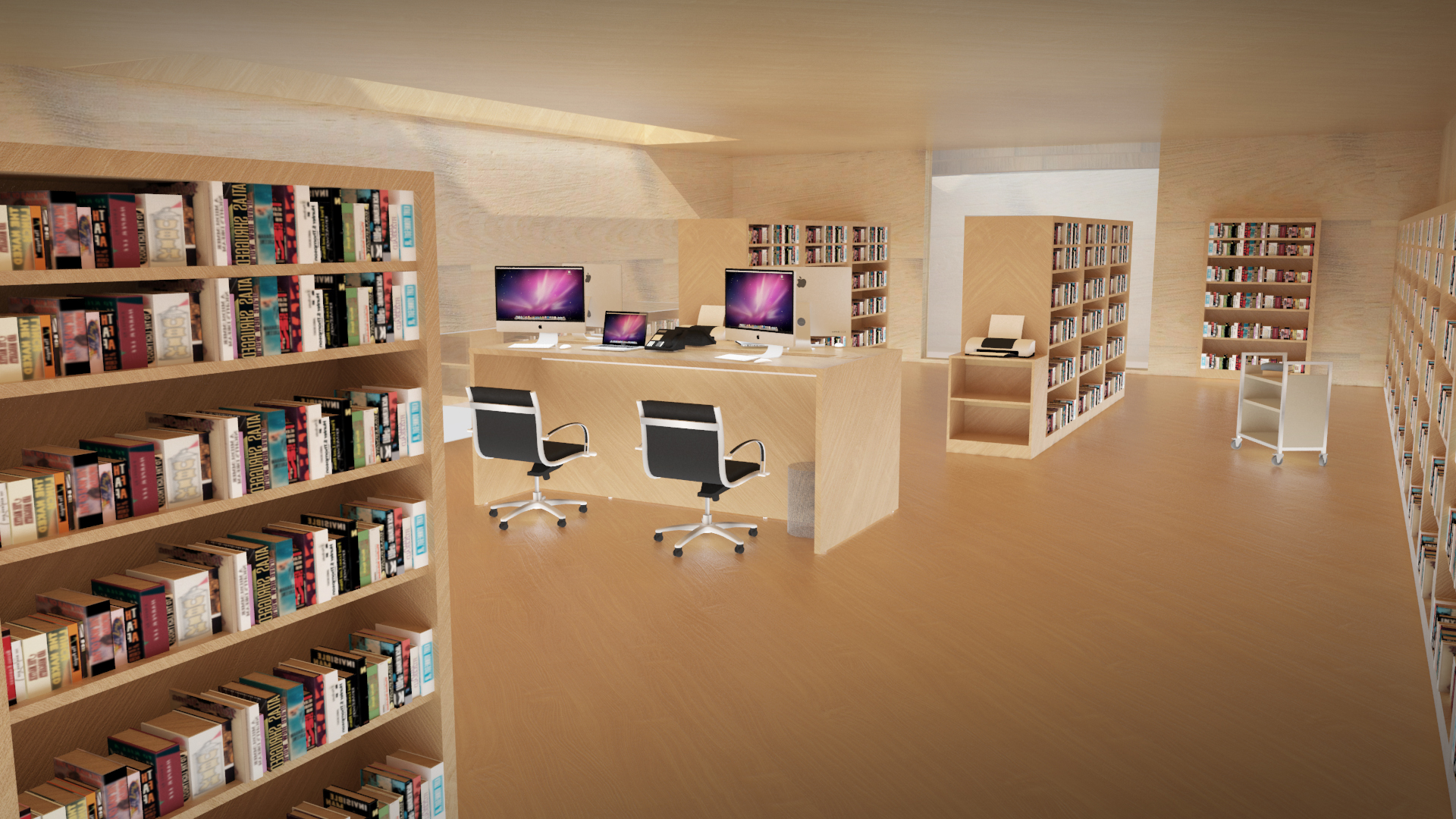 Work Area View.jpg