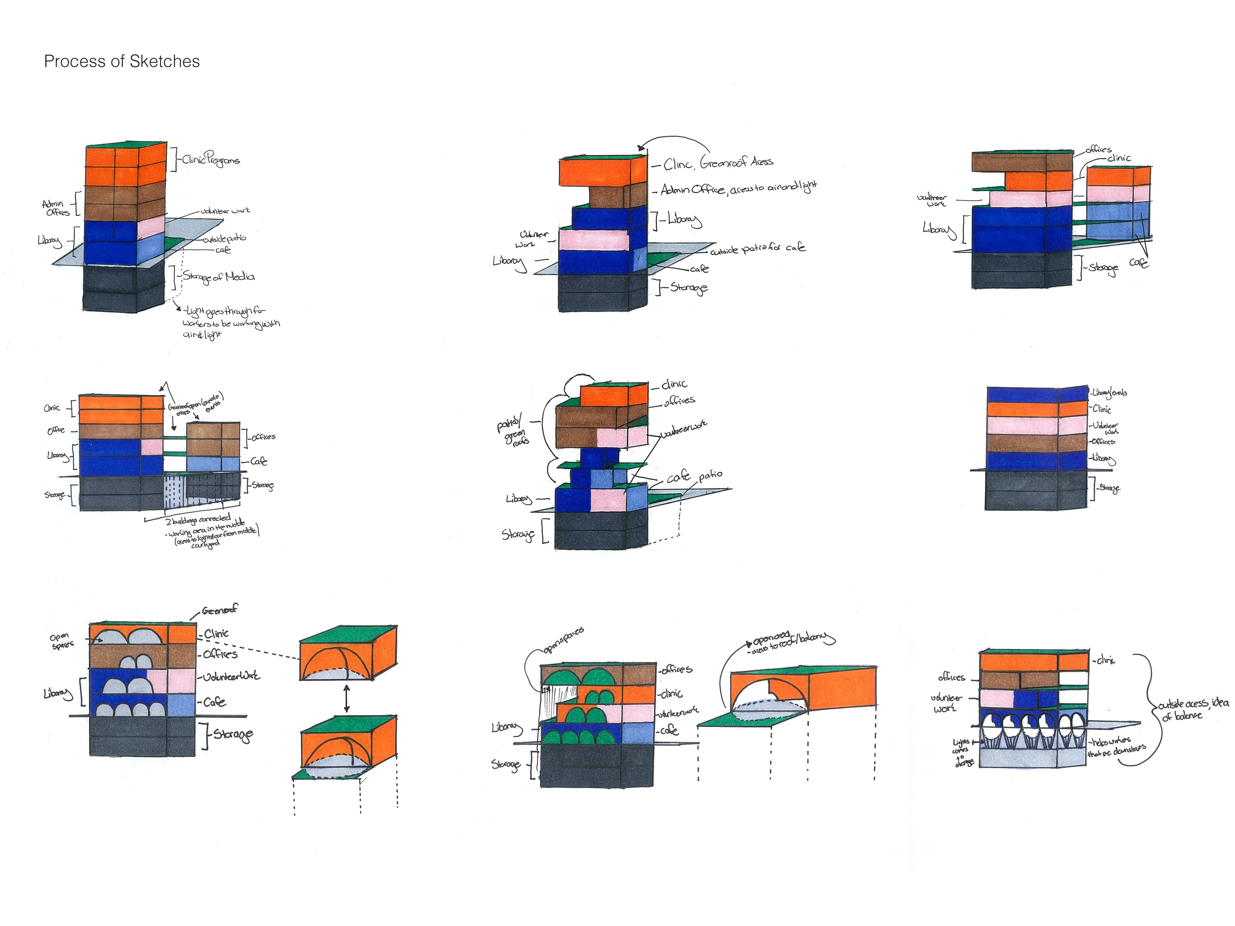 Matthew_Pastula_Midterm_Boards_Page_1.jpg