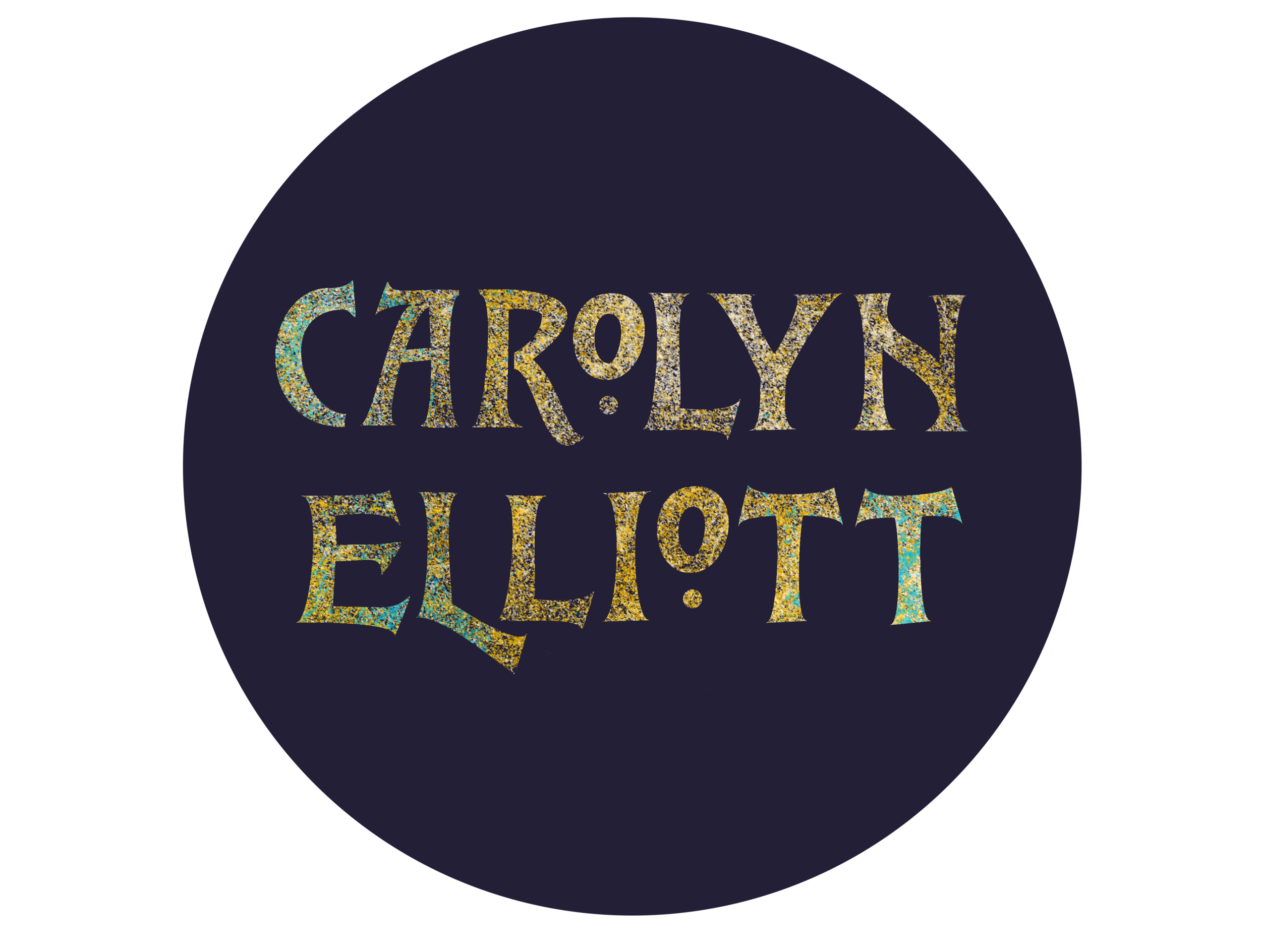Carolyn Logo New Transparent 88 (1).png